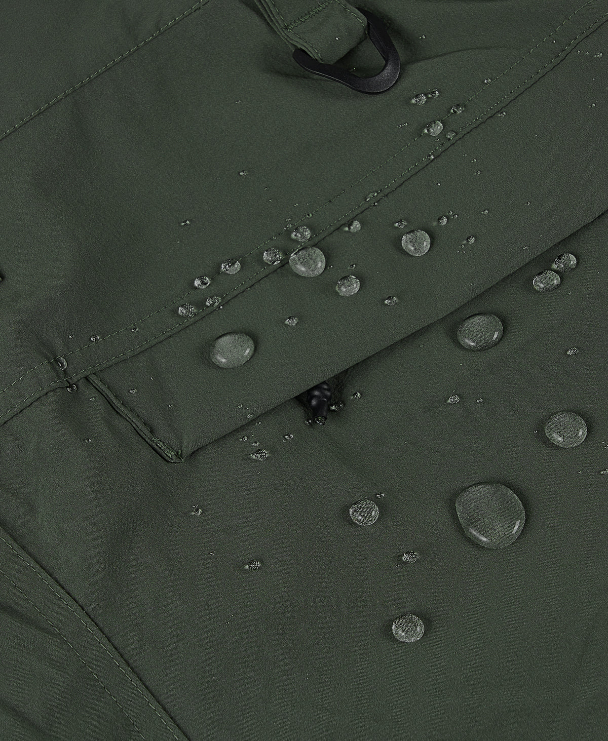 Waterproof Utility Pants