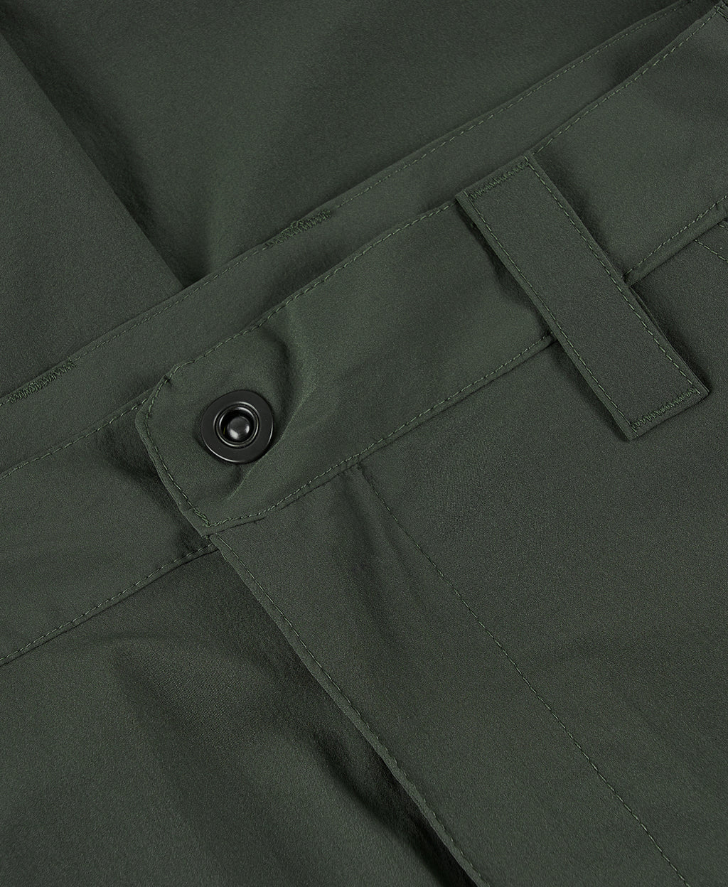 Waterproof Utility Pants