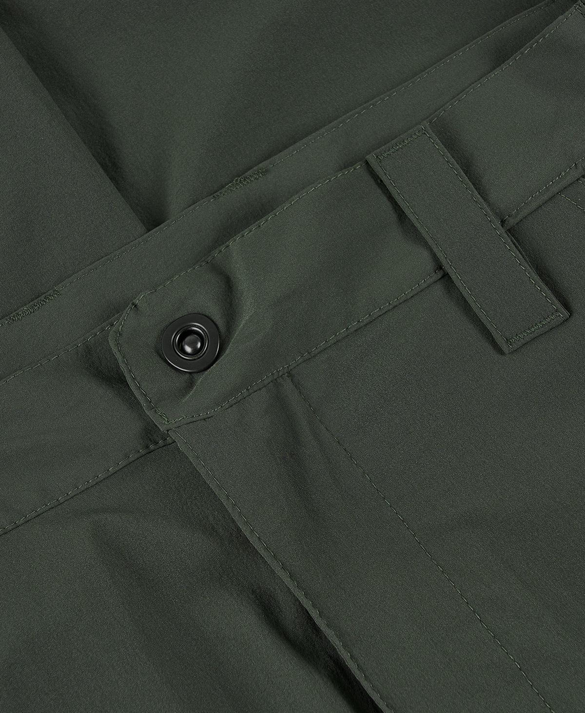 Waterproof Utility Pants