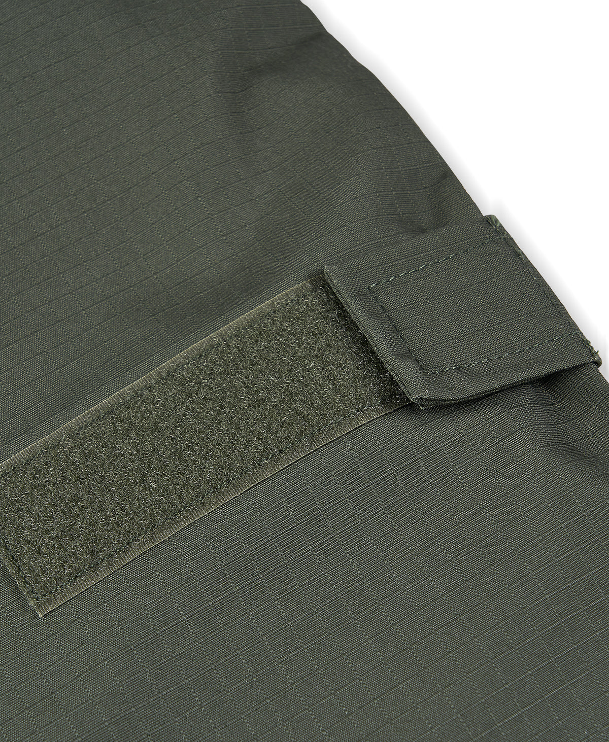 Outdoor Military Cargo Pants