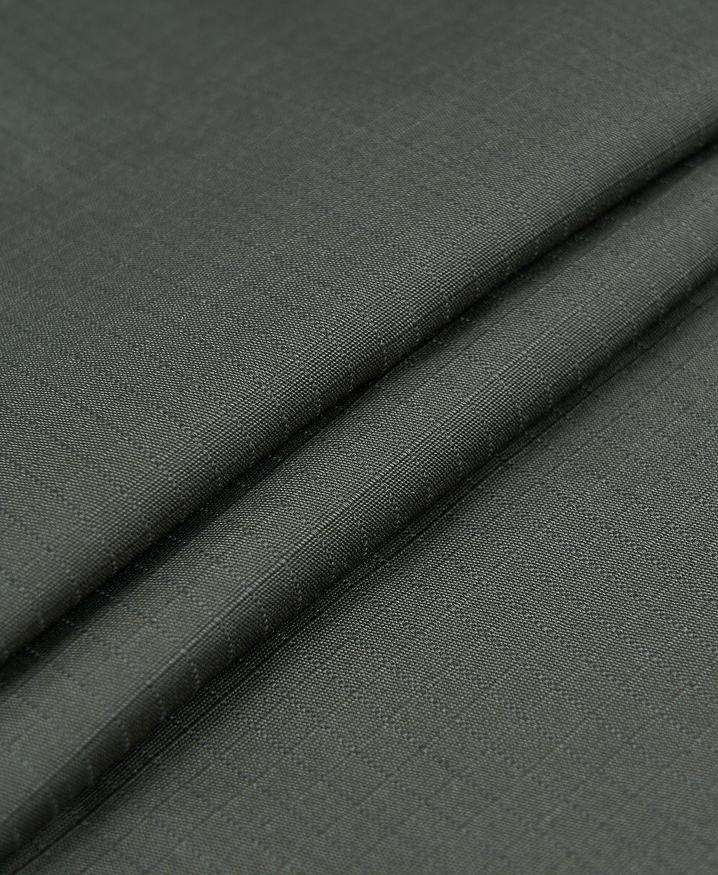 Durable Outdoor Tactical Pants