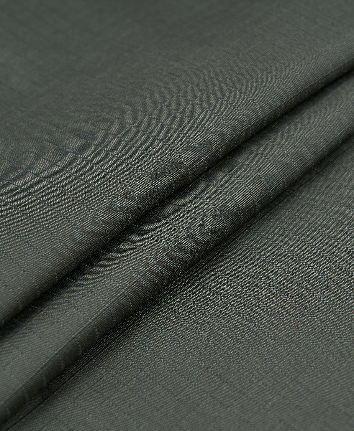 Durable Outdoor Tactical Pants