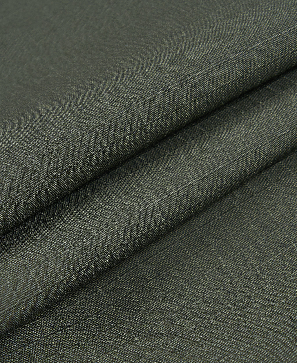 Outdoor Military Cargo Pants