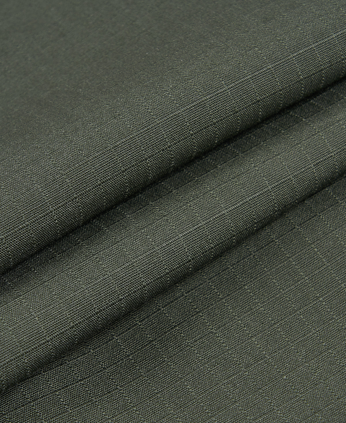 Outdoor Military Cargo Pants