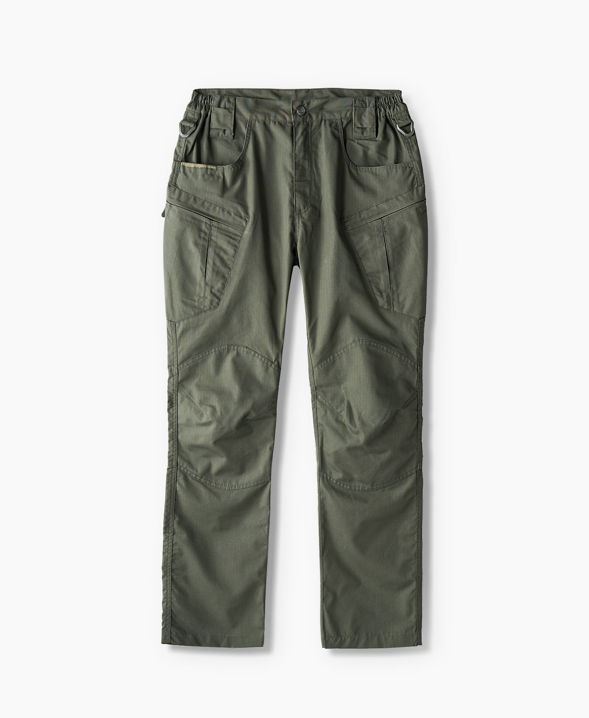Combat Work Pants