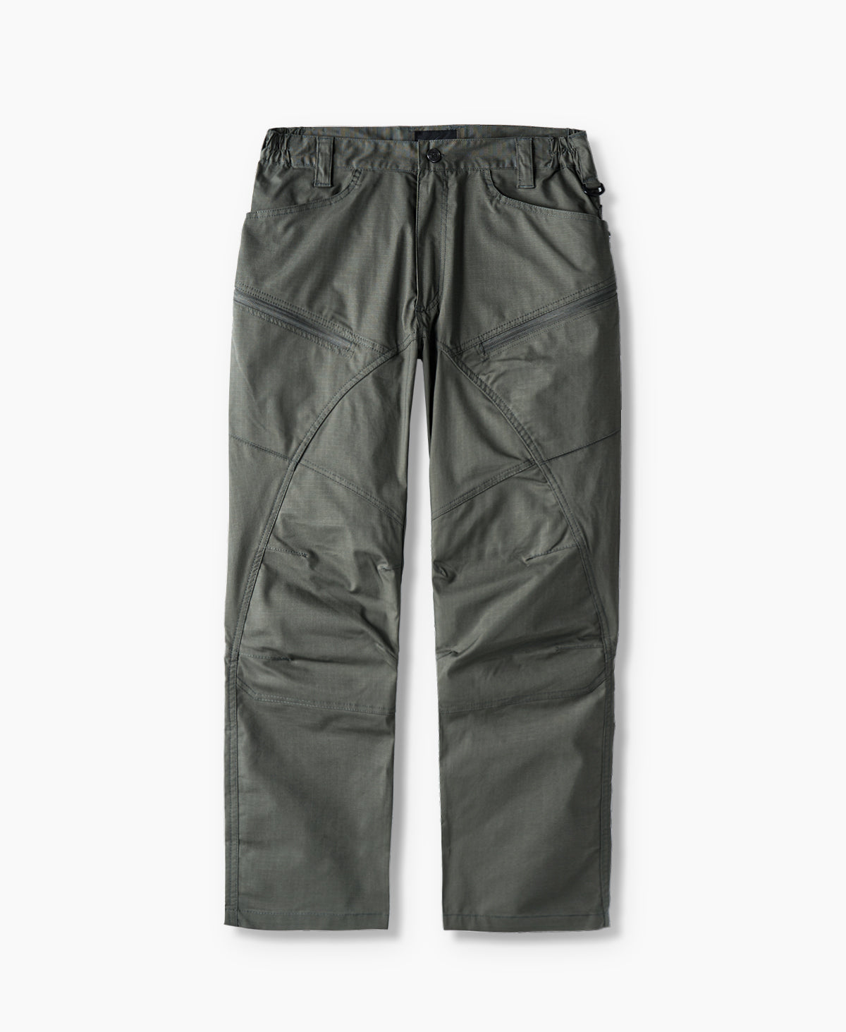 Tactical Combat Pants