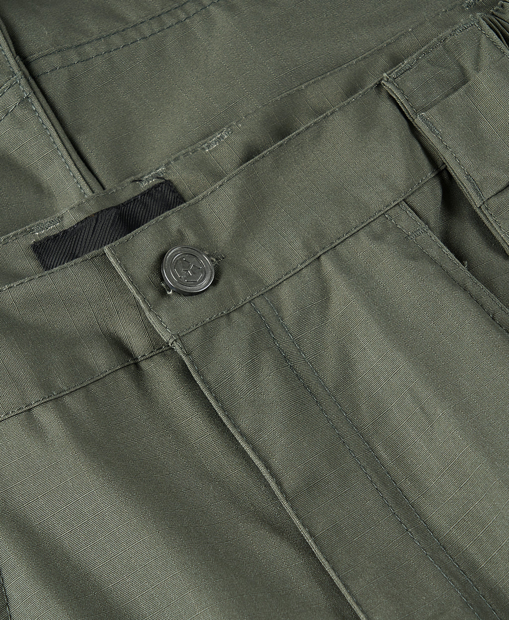 Combat Work Pants