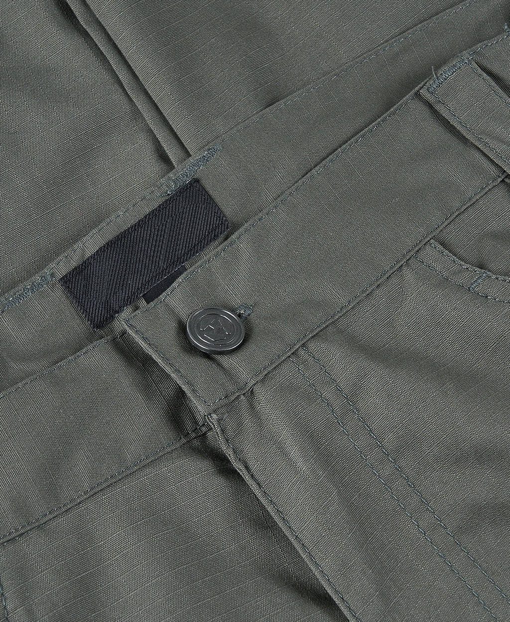 Tactical Combat Pants