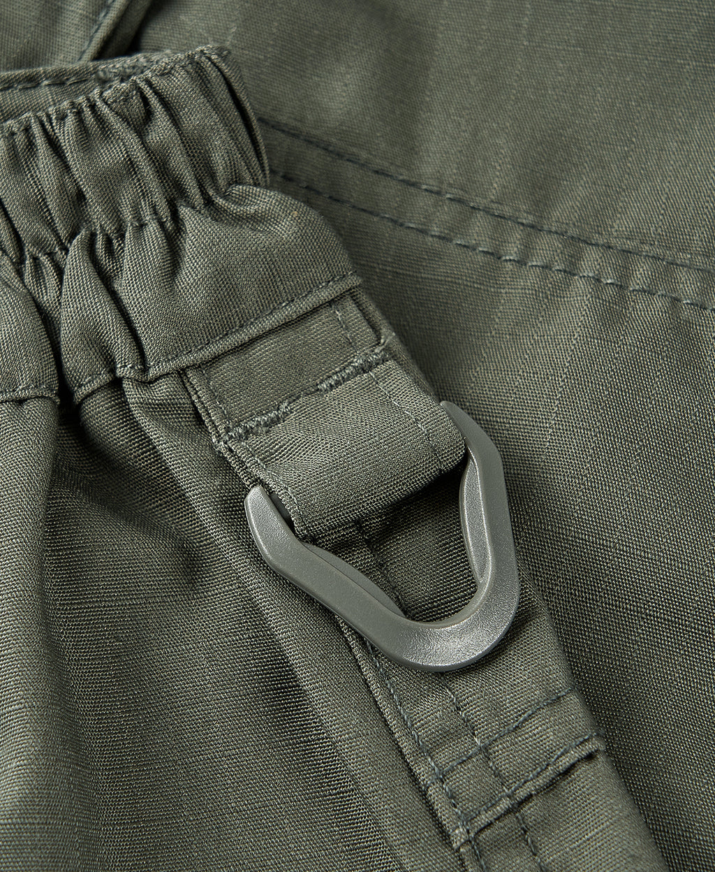 Combat Work Pants