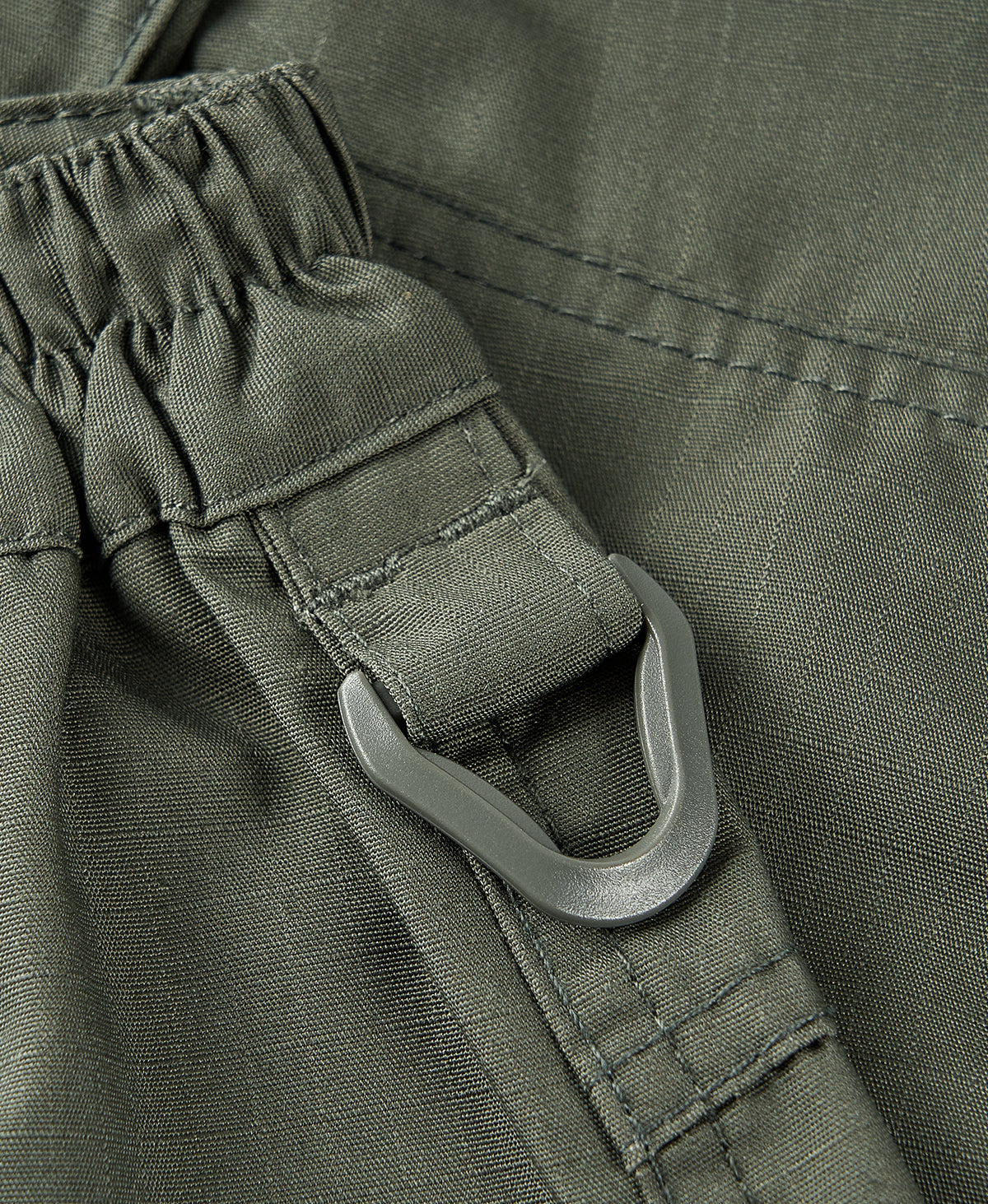 Combat Work Pants