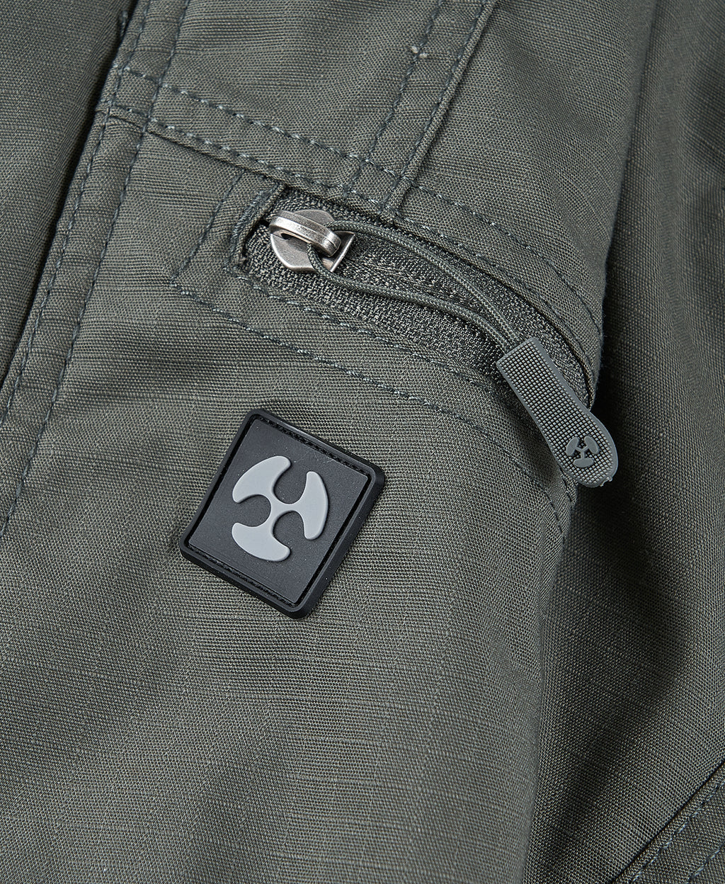 Tactical Combat Pants