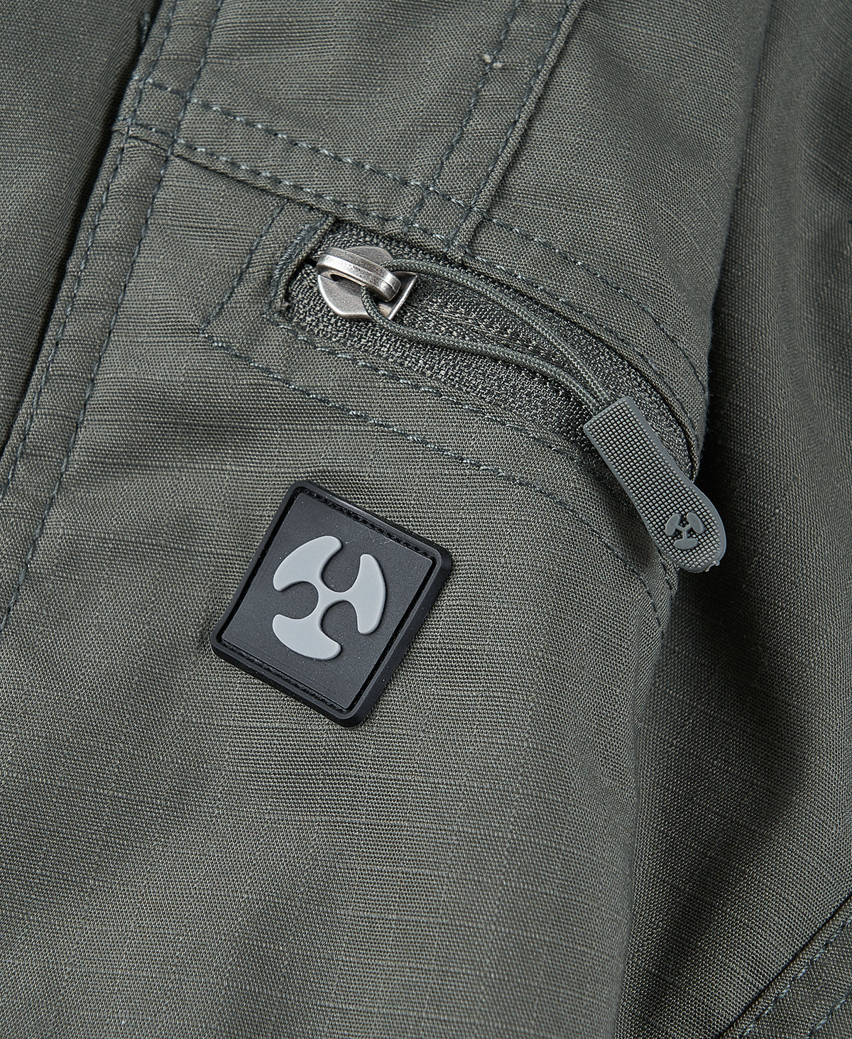 Tactical Combat Pants