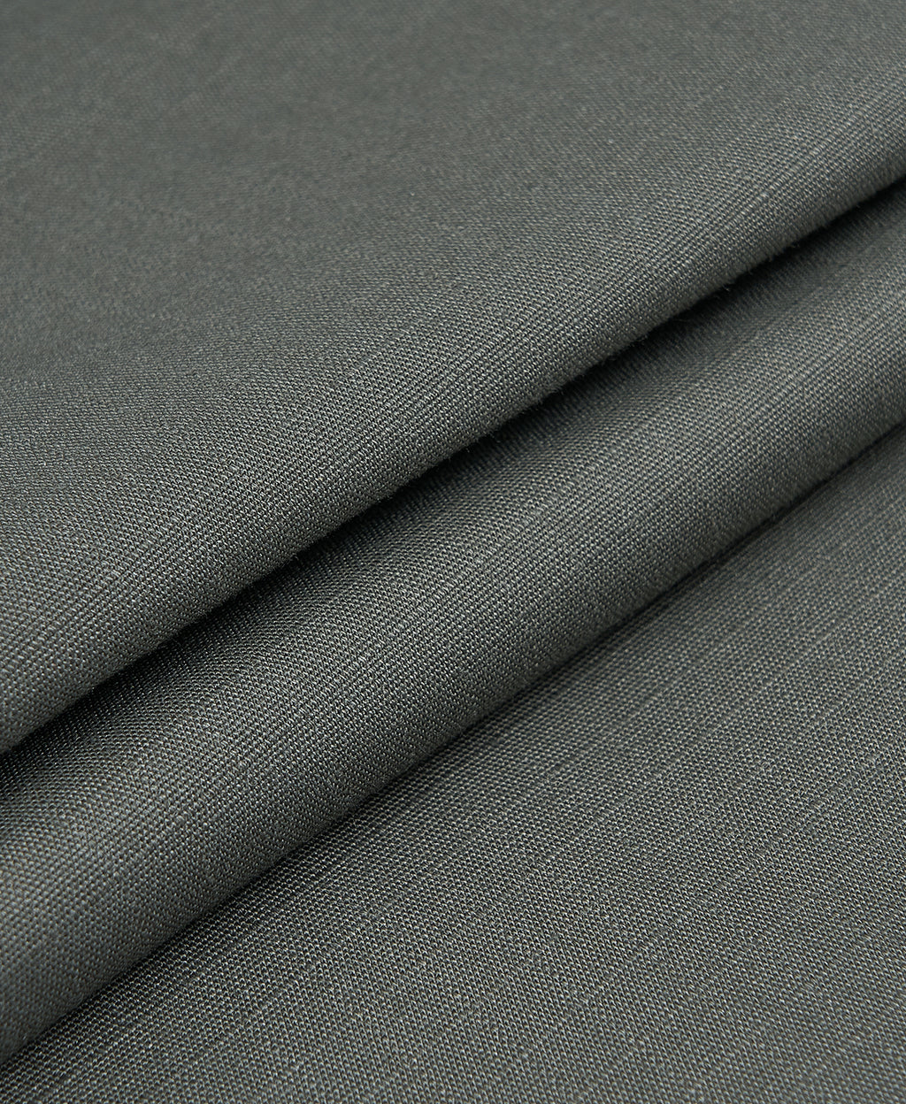 Tactical Combat Pants