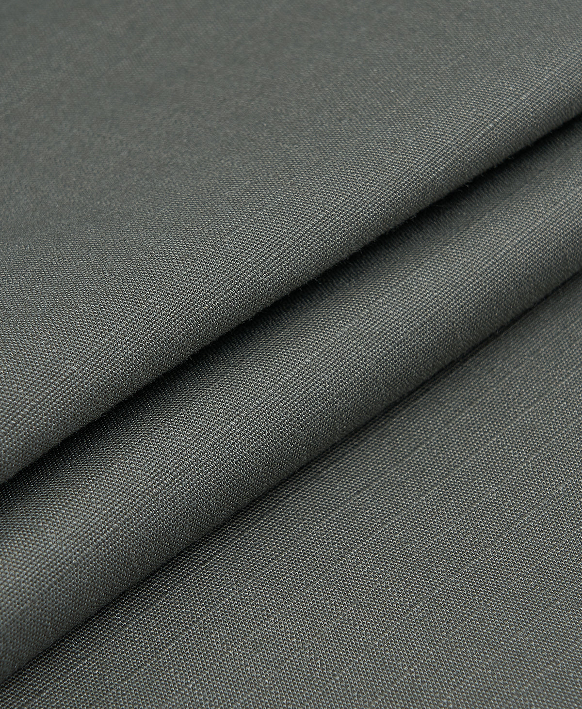 Tactical Combat Pants