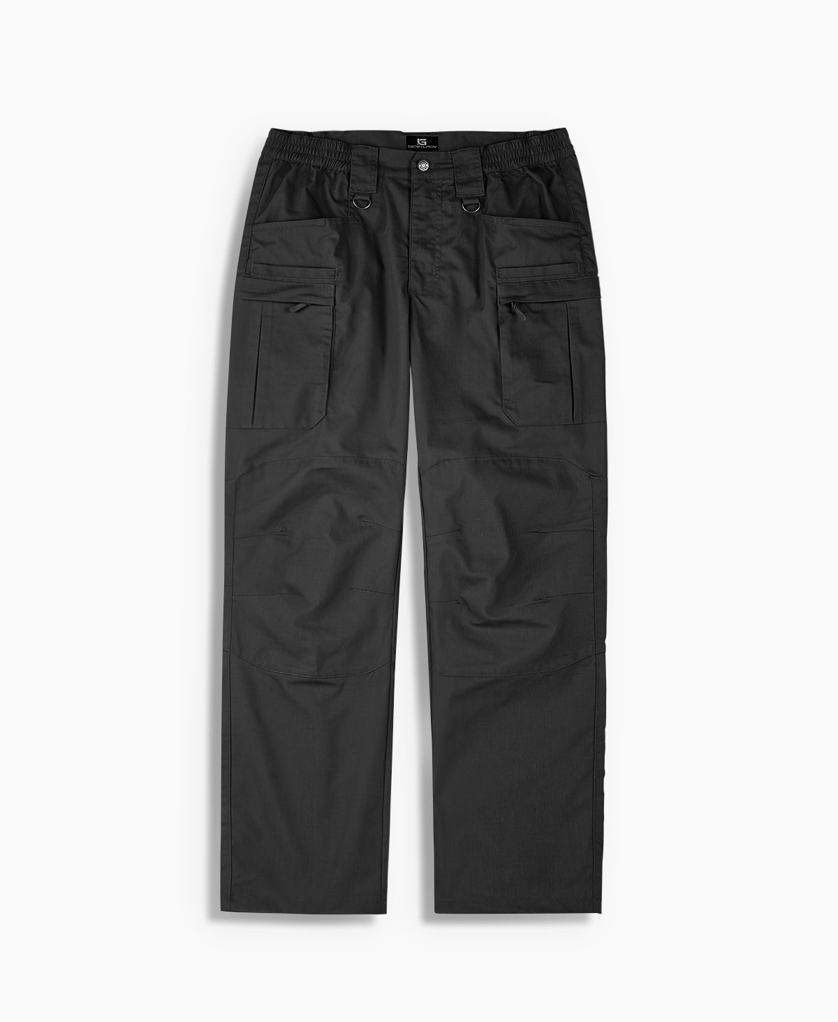 Durable Tactical Cargo Pants