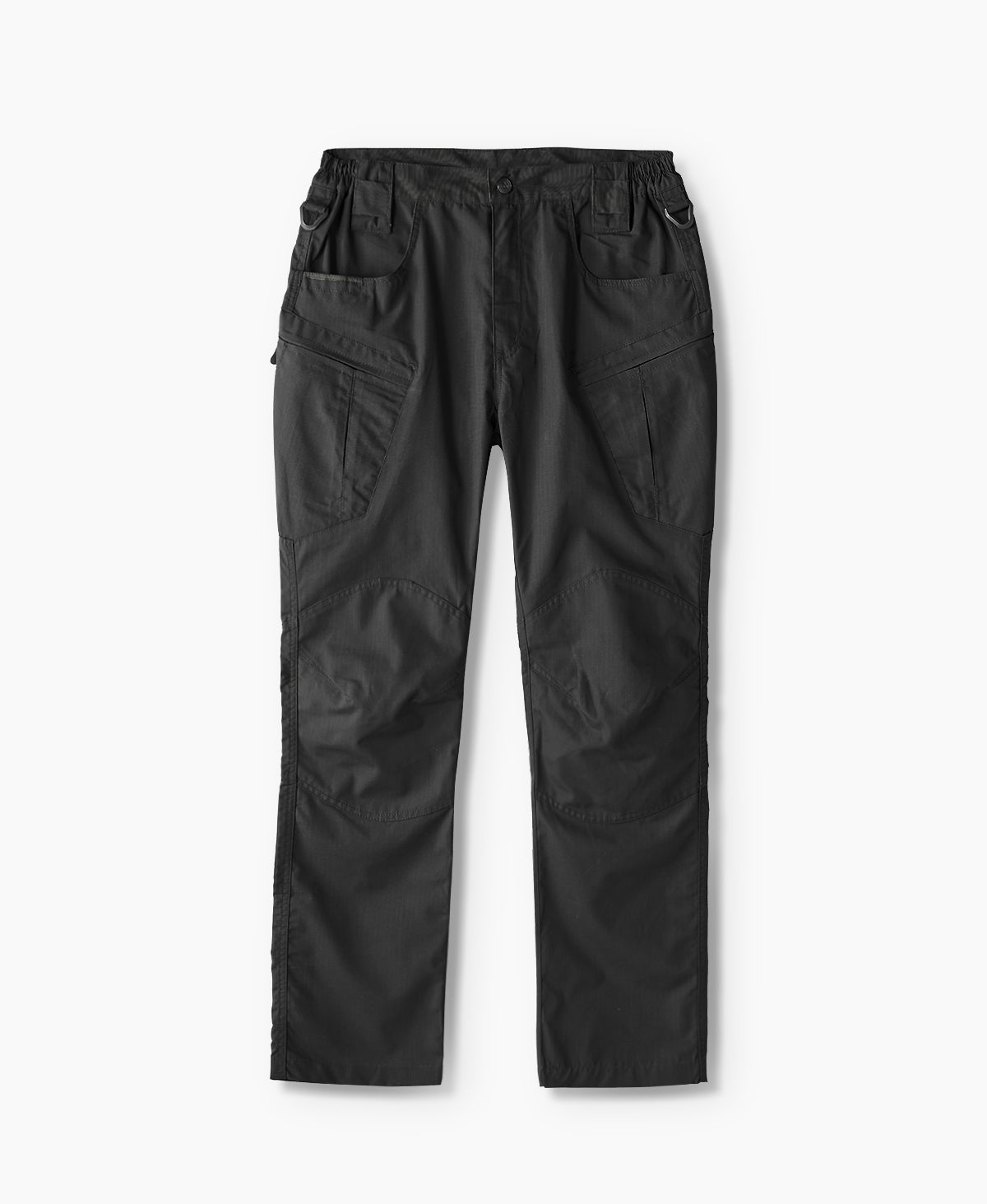 Combat Work Pants