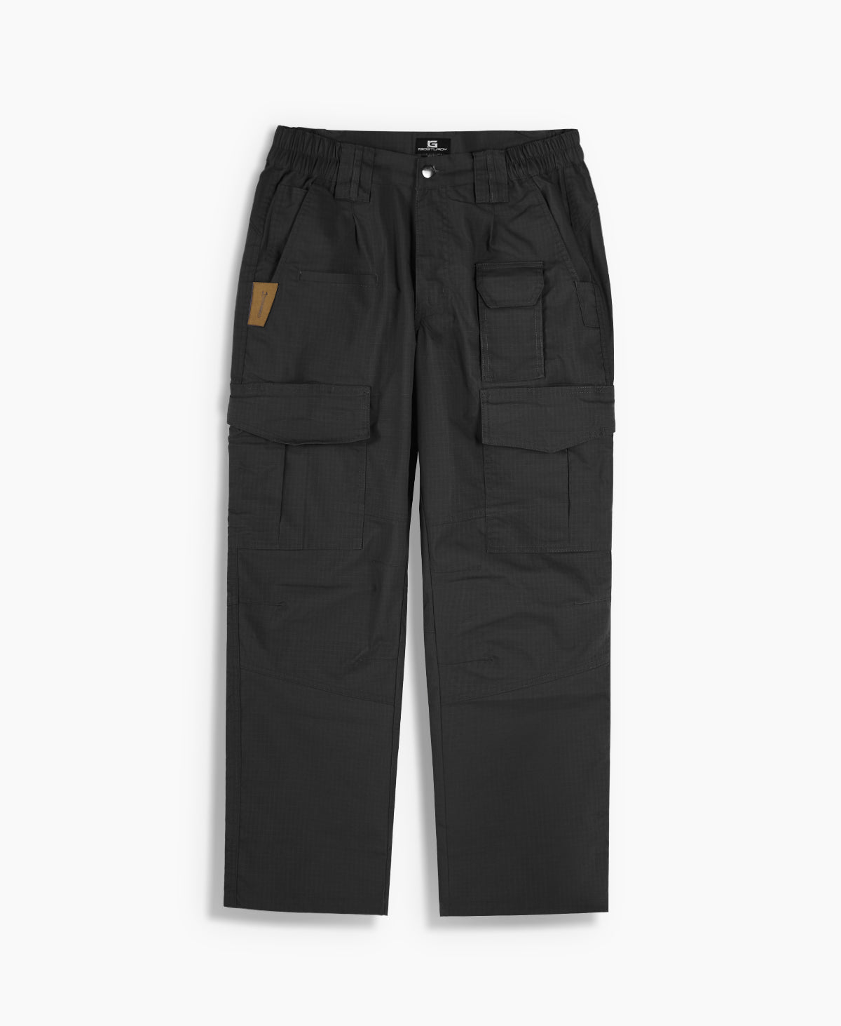 Tactical Utility Pants