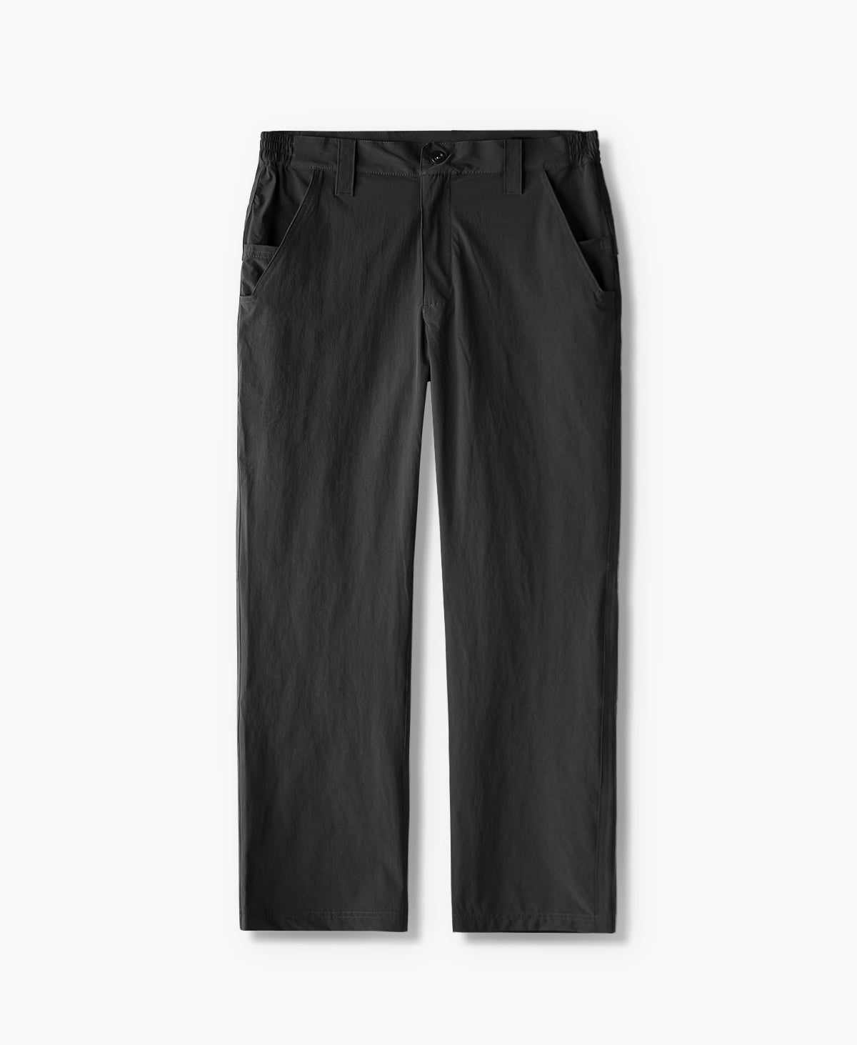 Waterproof Utility Pants
