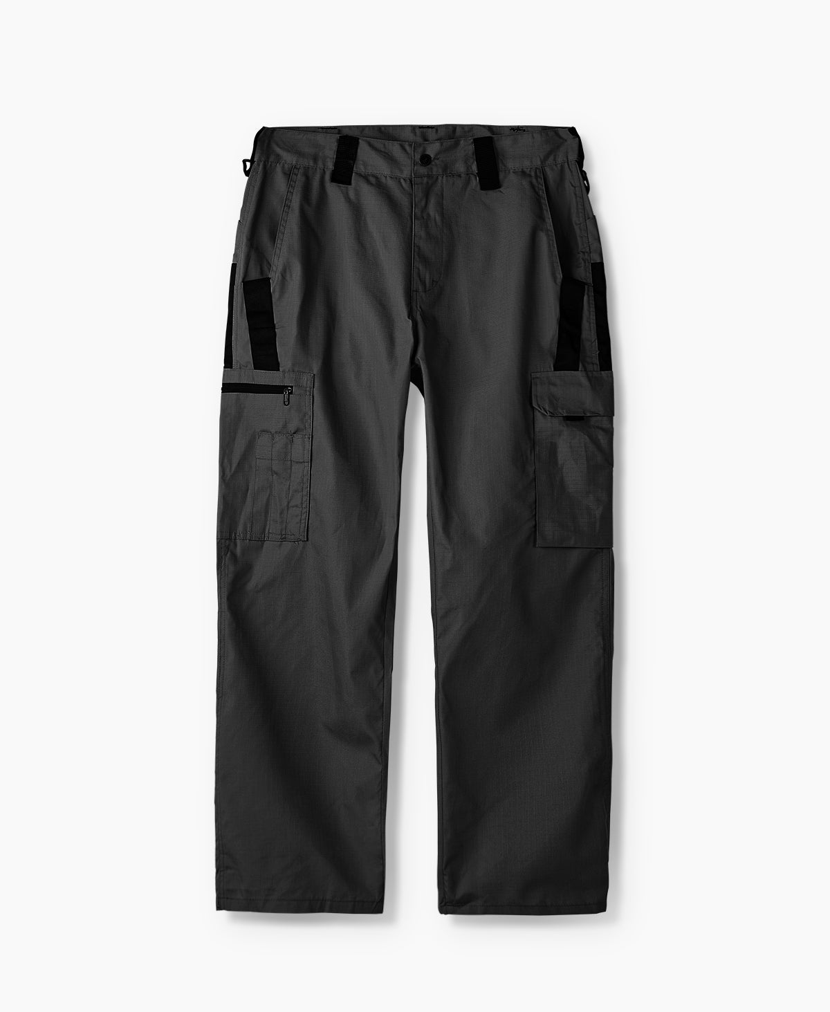 Durable Outdoor Tactical Pants