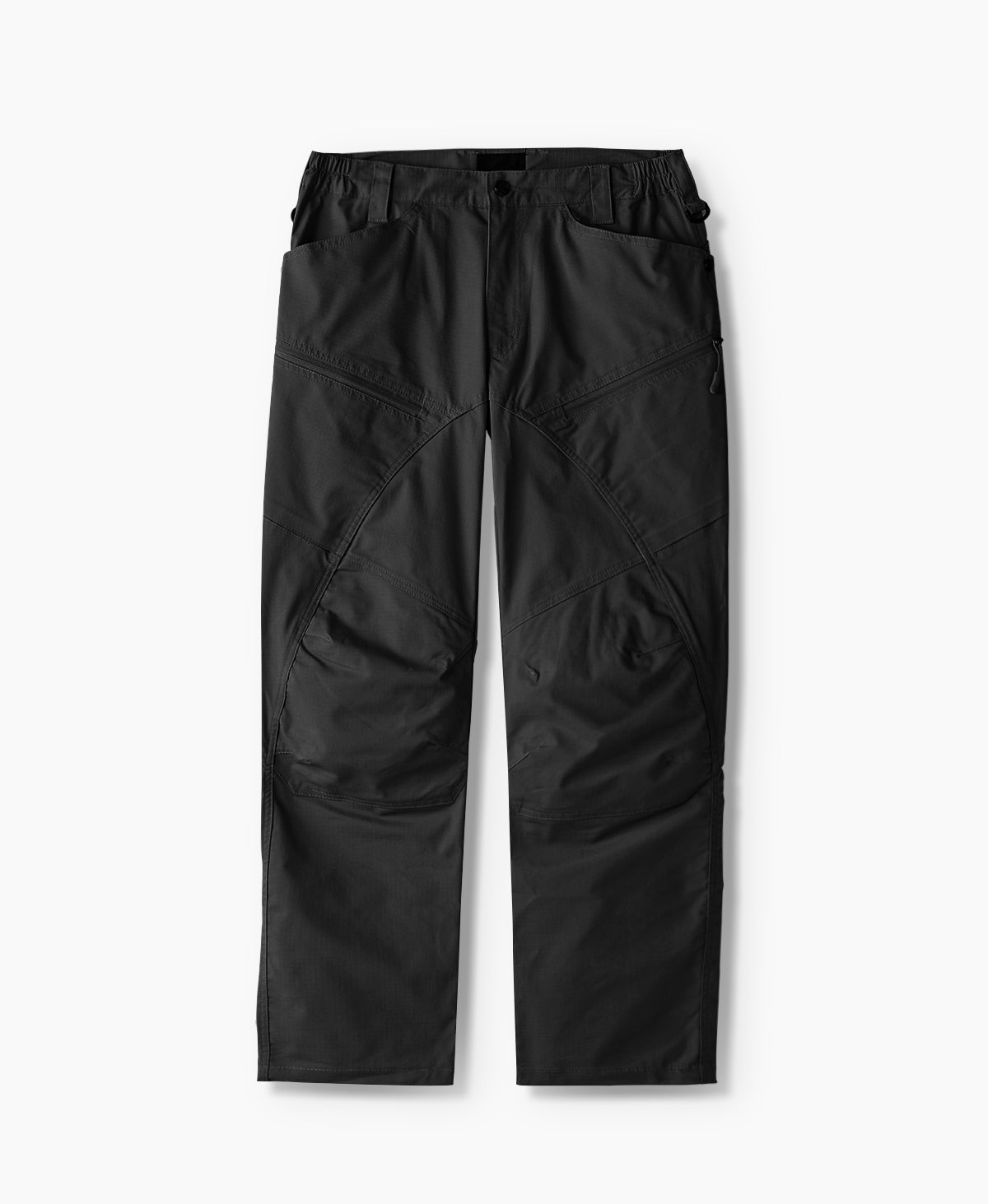 Tactical Combat Pants