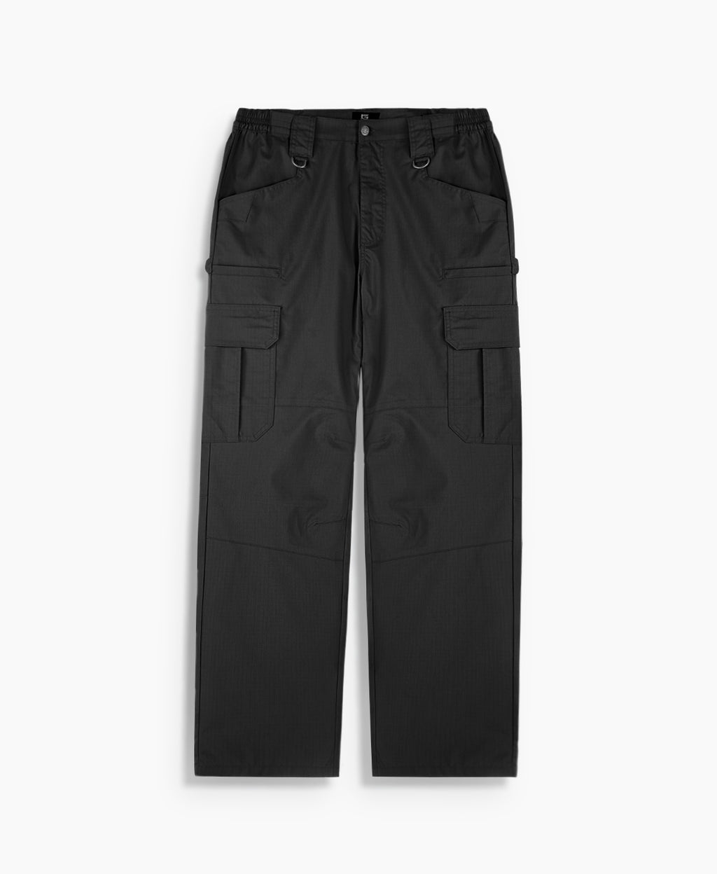 Outdoor Utility Pants
