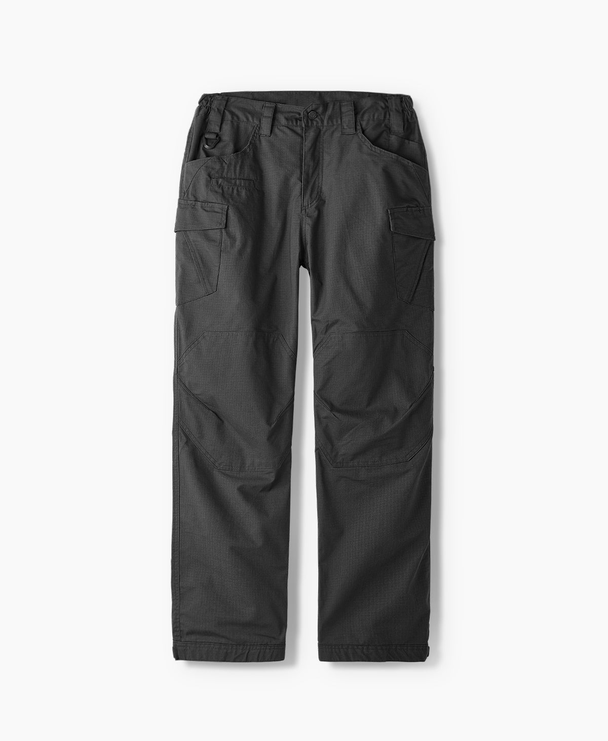 Stretch Outdoor Tactical Rain Pants
