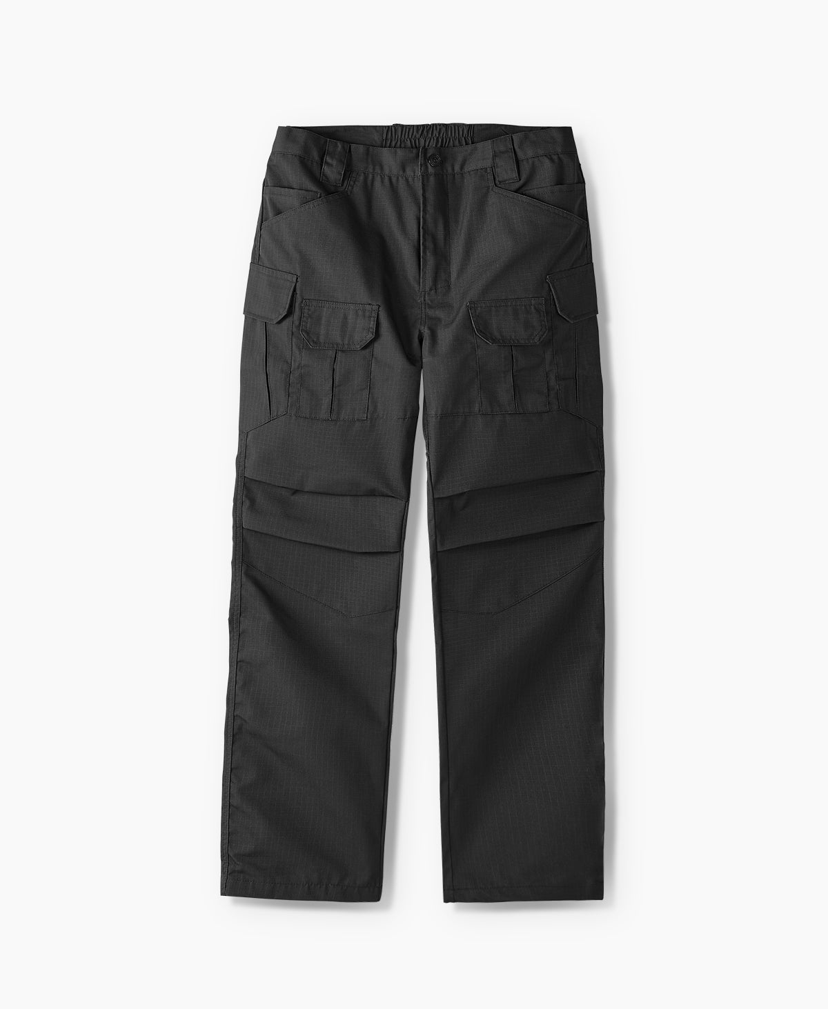 Hiking Tactical Work Pants