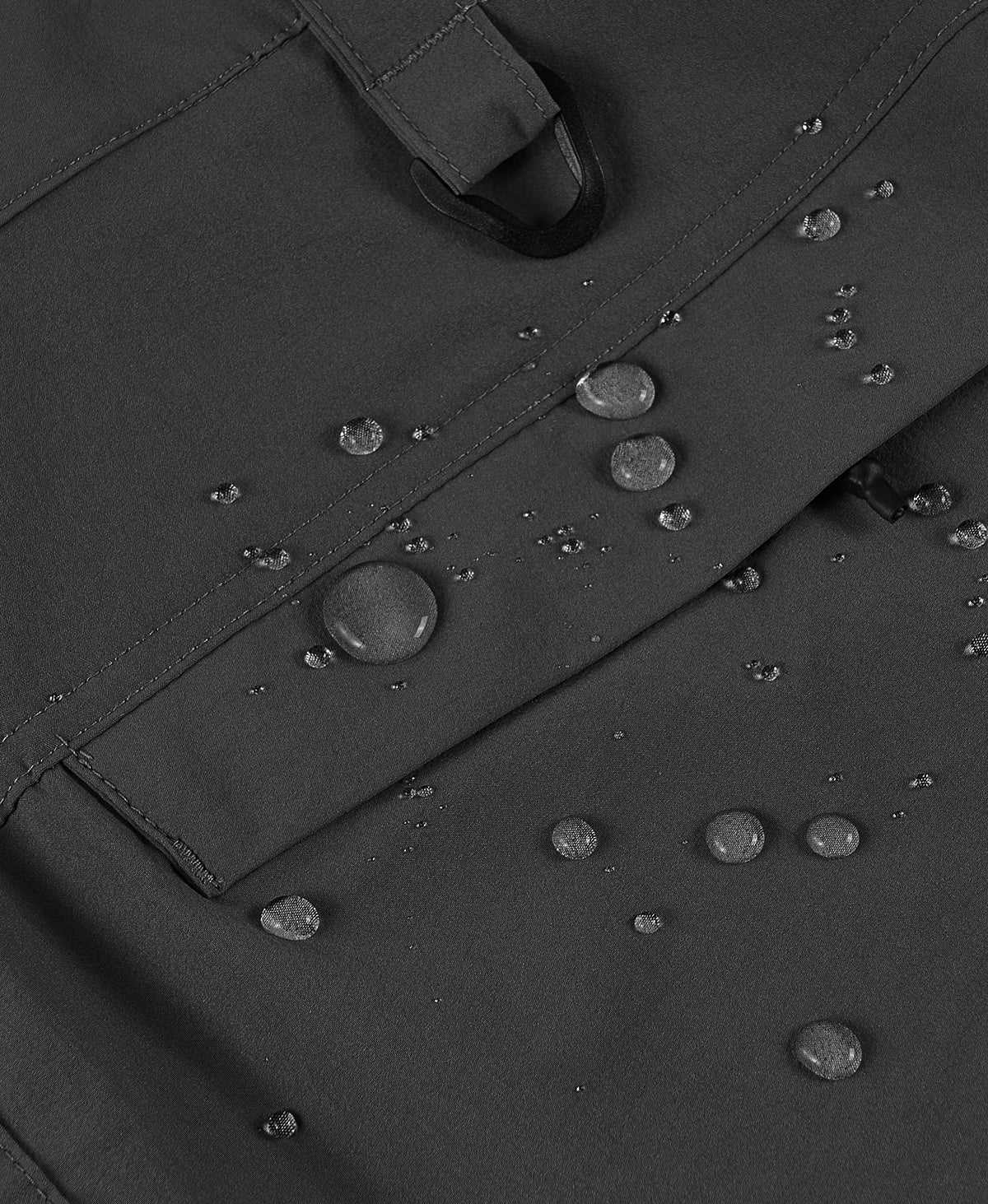Waterproof Utility Pants