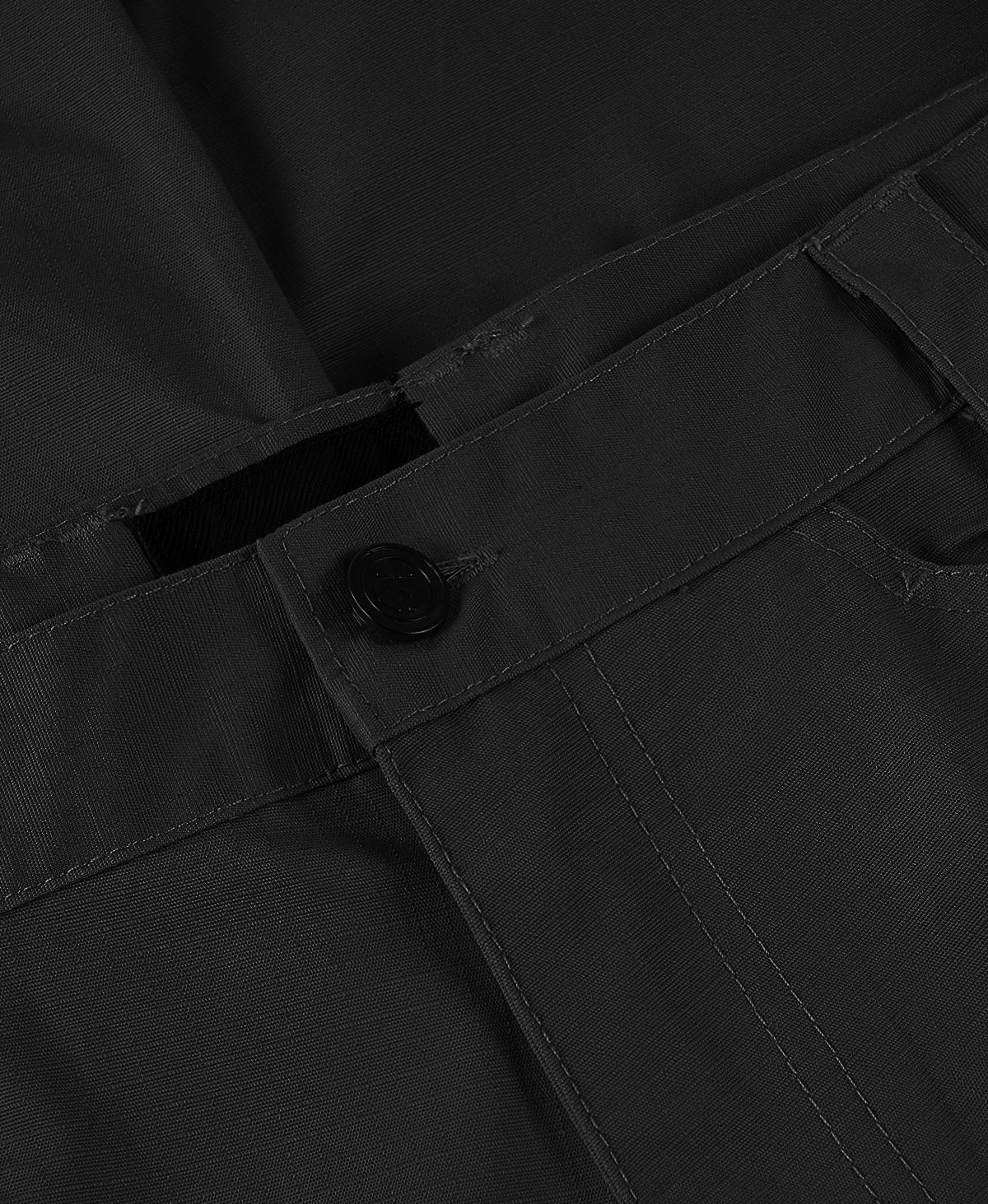 Tactical Combat Pants