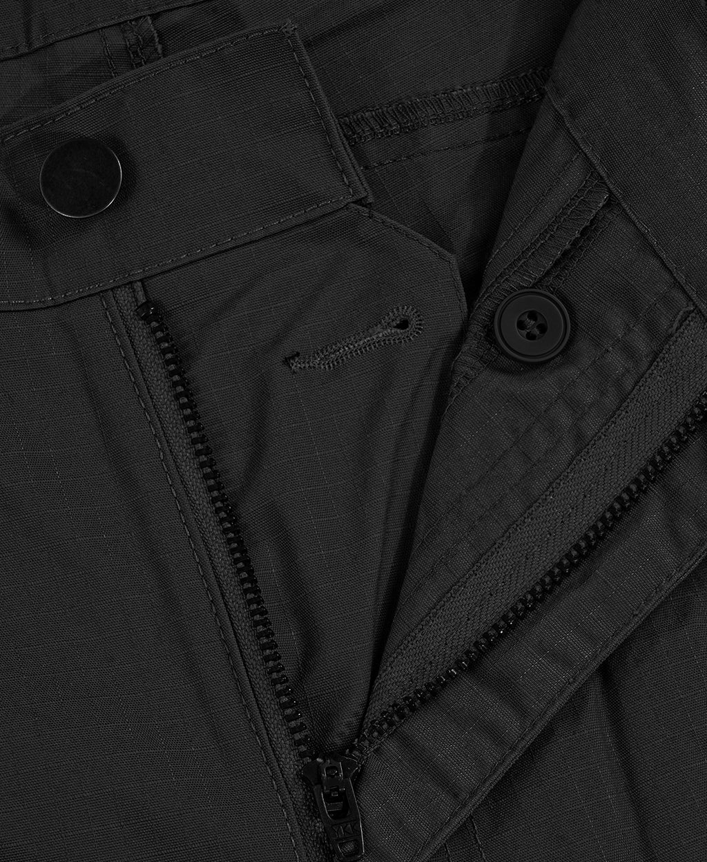 Durable EDC Overalls