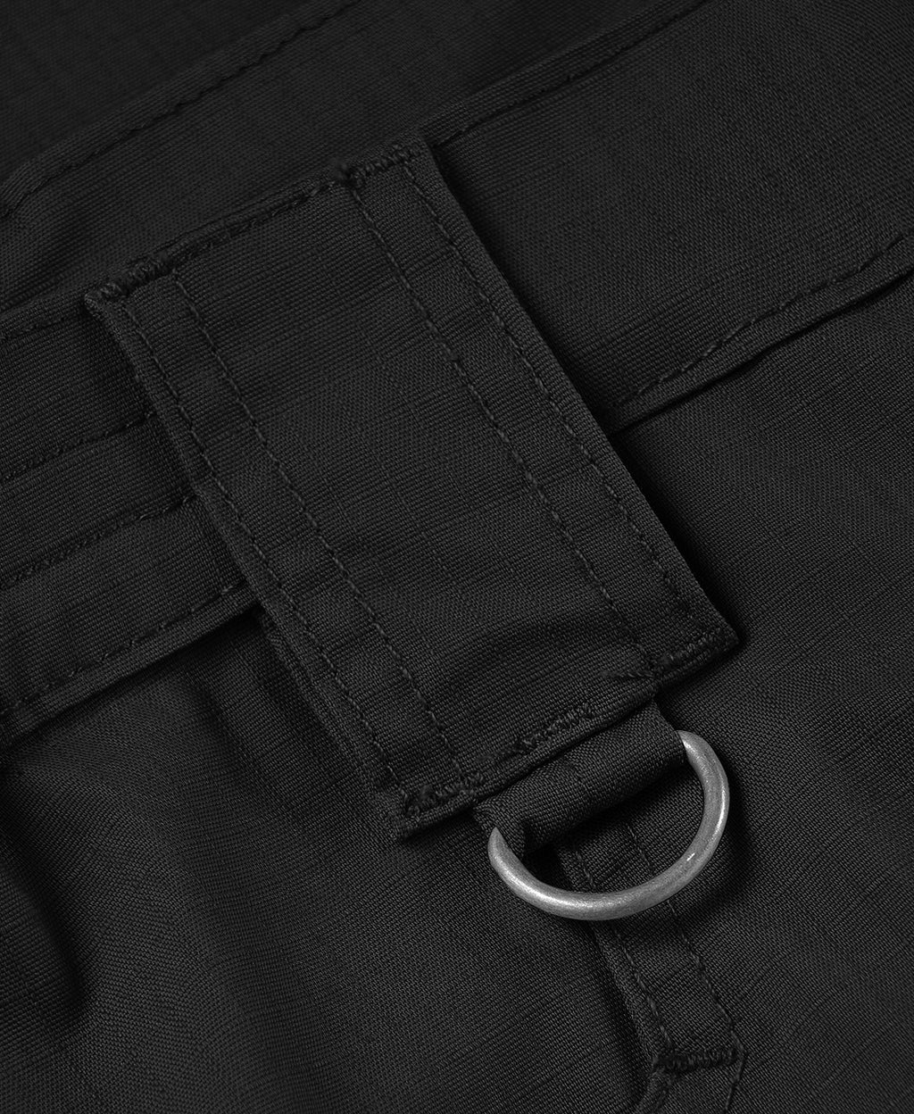 Outdoor Utility Pants