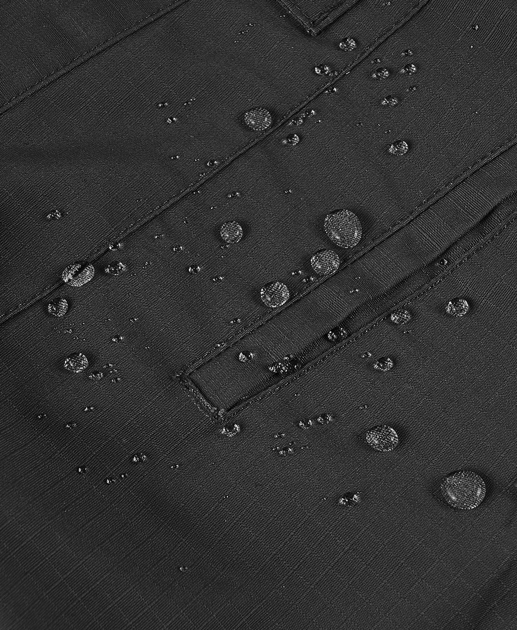 Hiking Tactical Work Pants