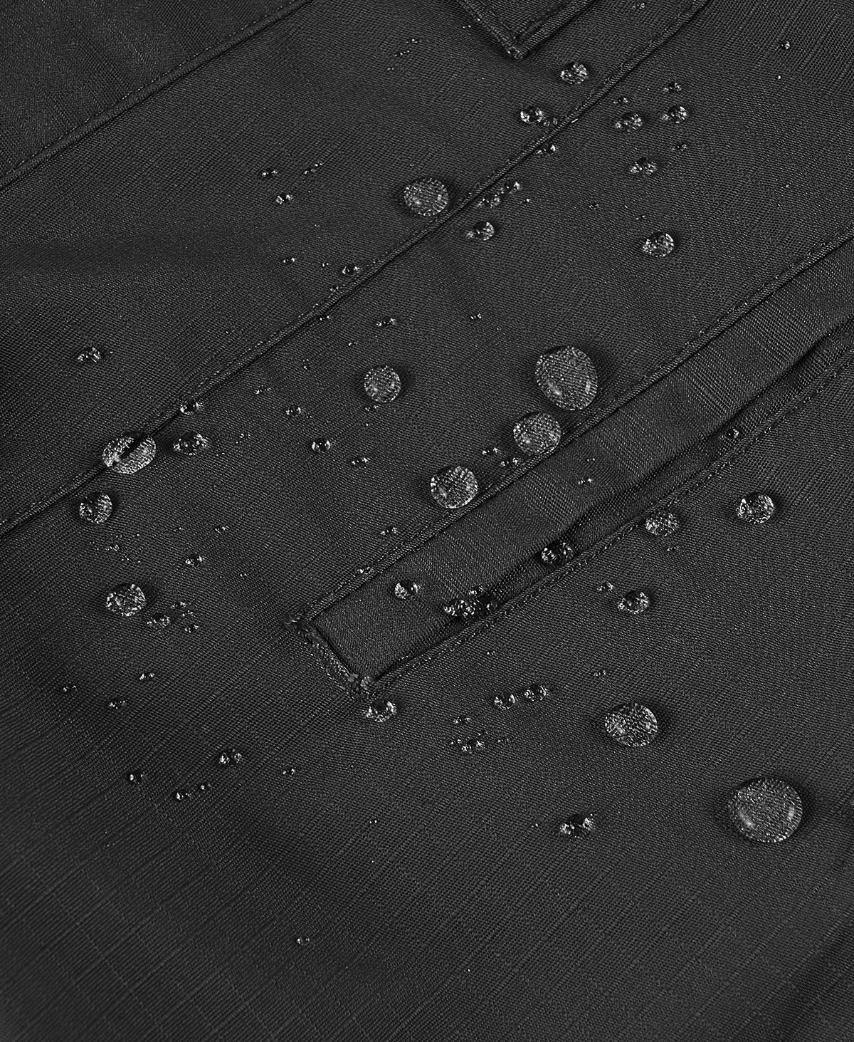 Hiking Tactical Work Pants