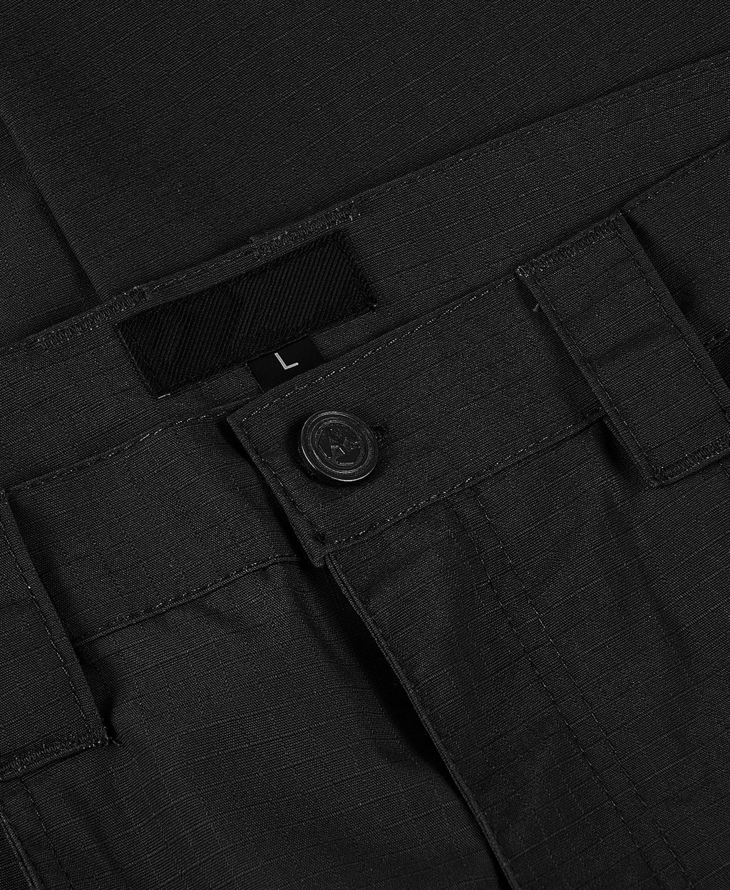 Outdoor Military Cargo Pants