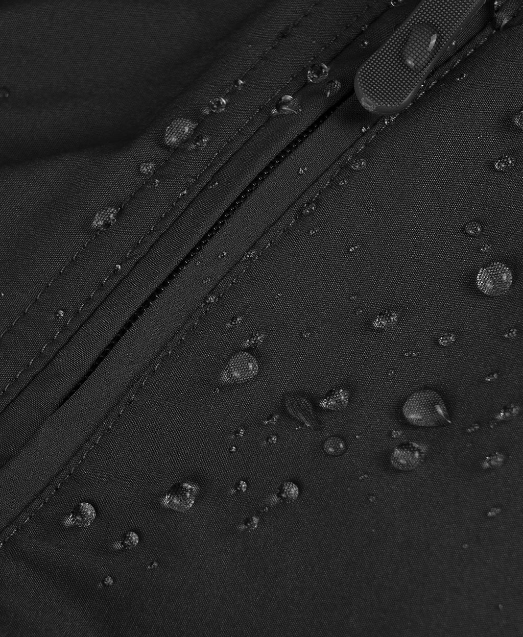 Lightweight Hiking Pants