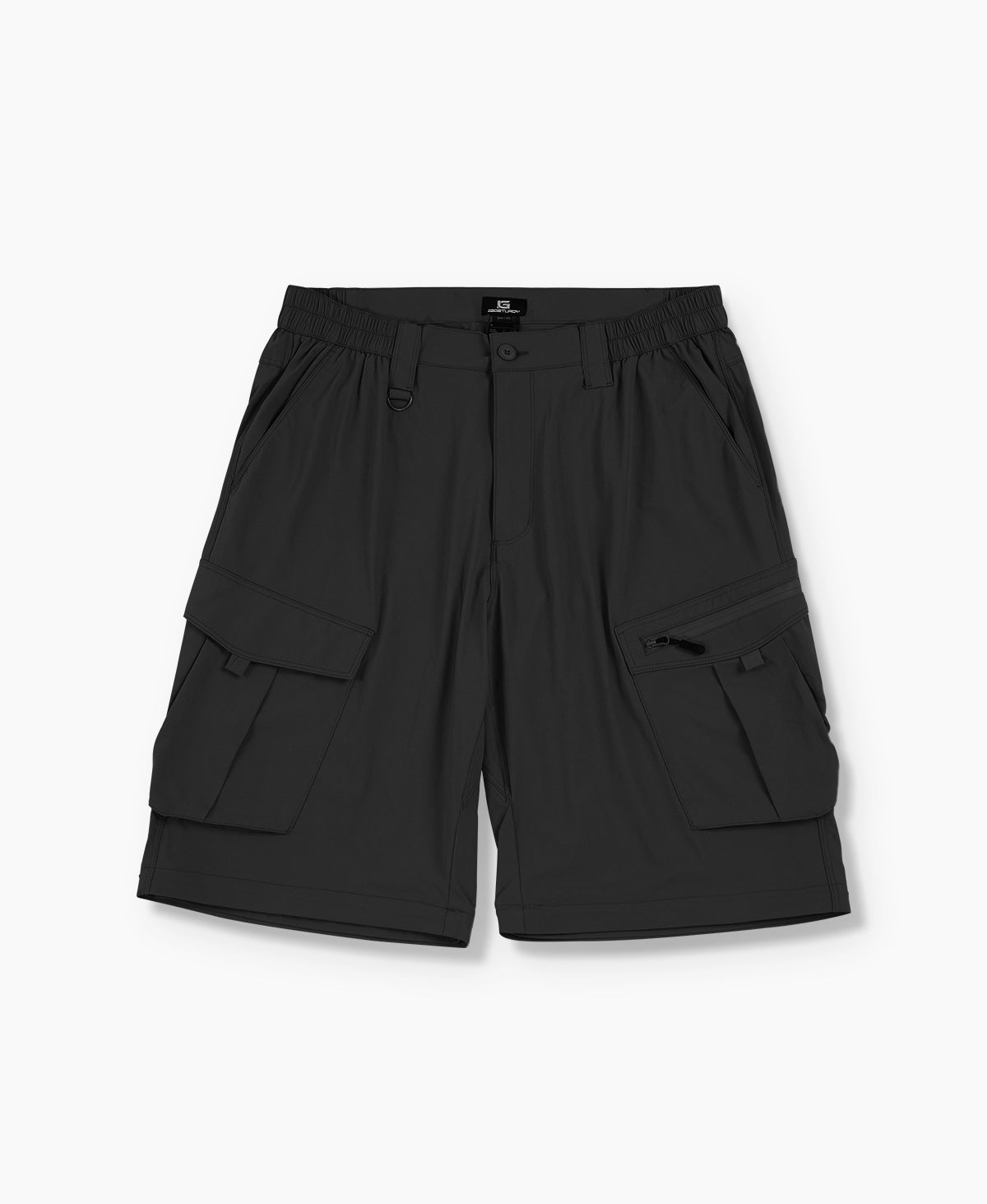 Convertible Rain Pants