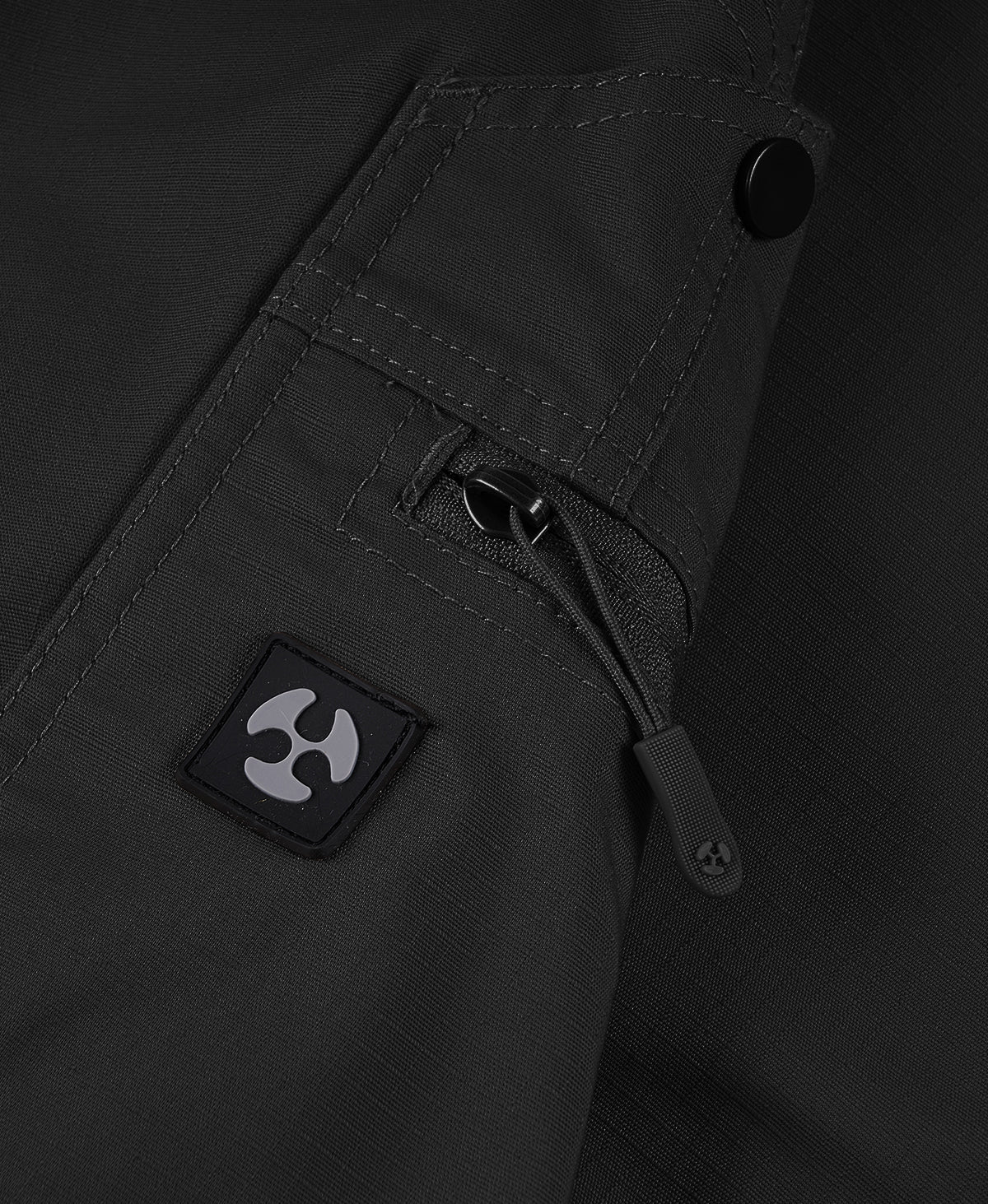 Tactical Combat Pants