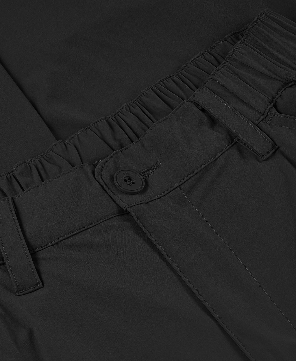 Lightweight Hiking Pants