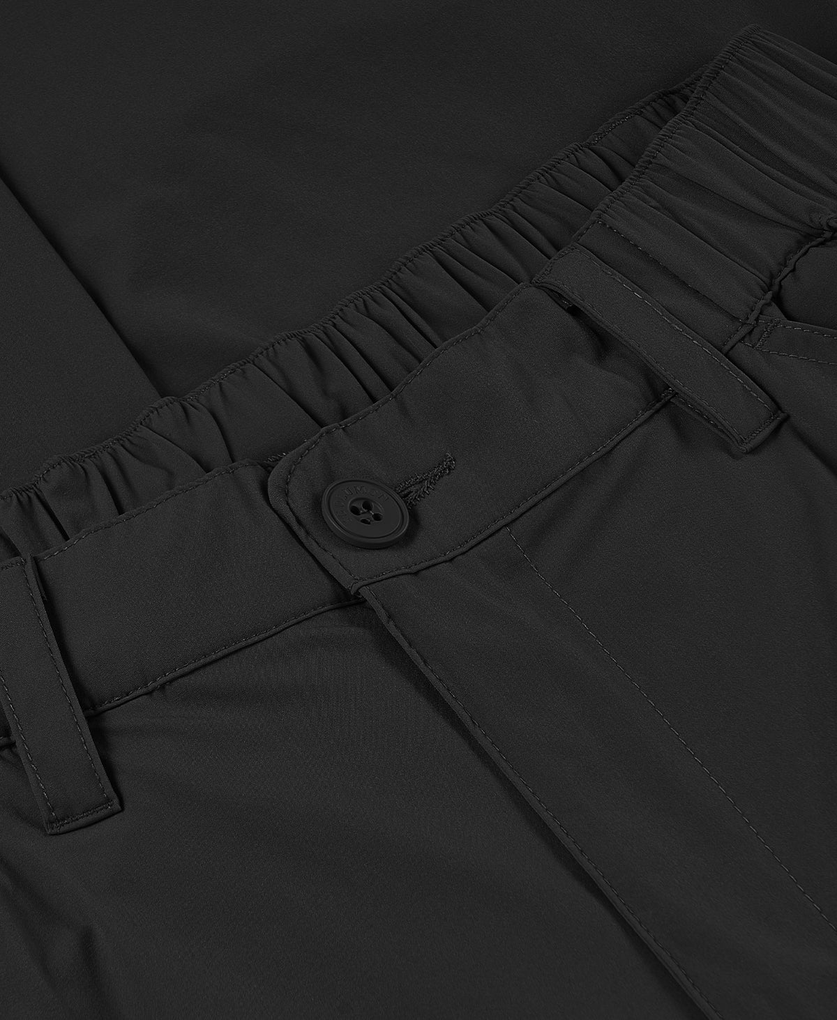 Lightweight Hiking Pants
