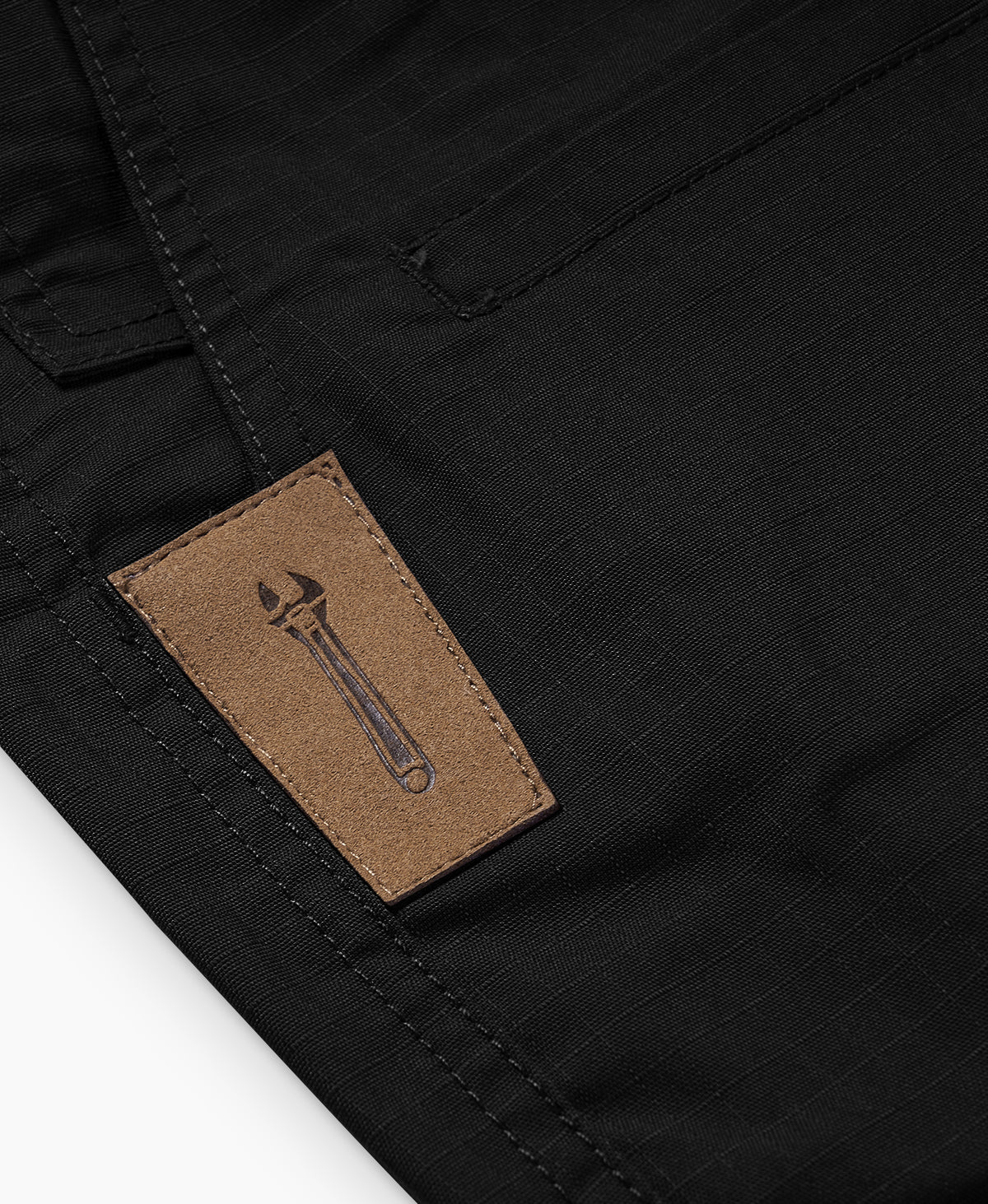 Tactical Utility Pants