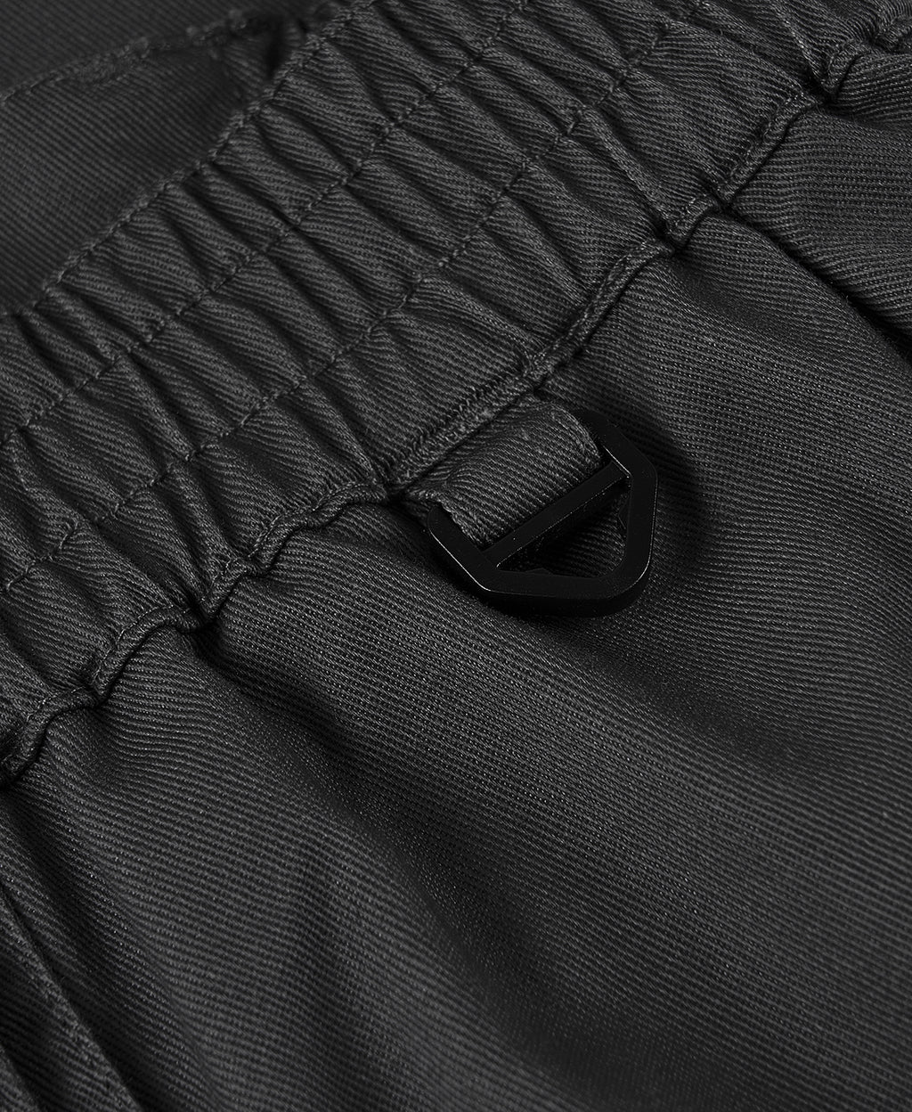 Casual Practical Work Pants