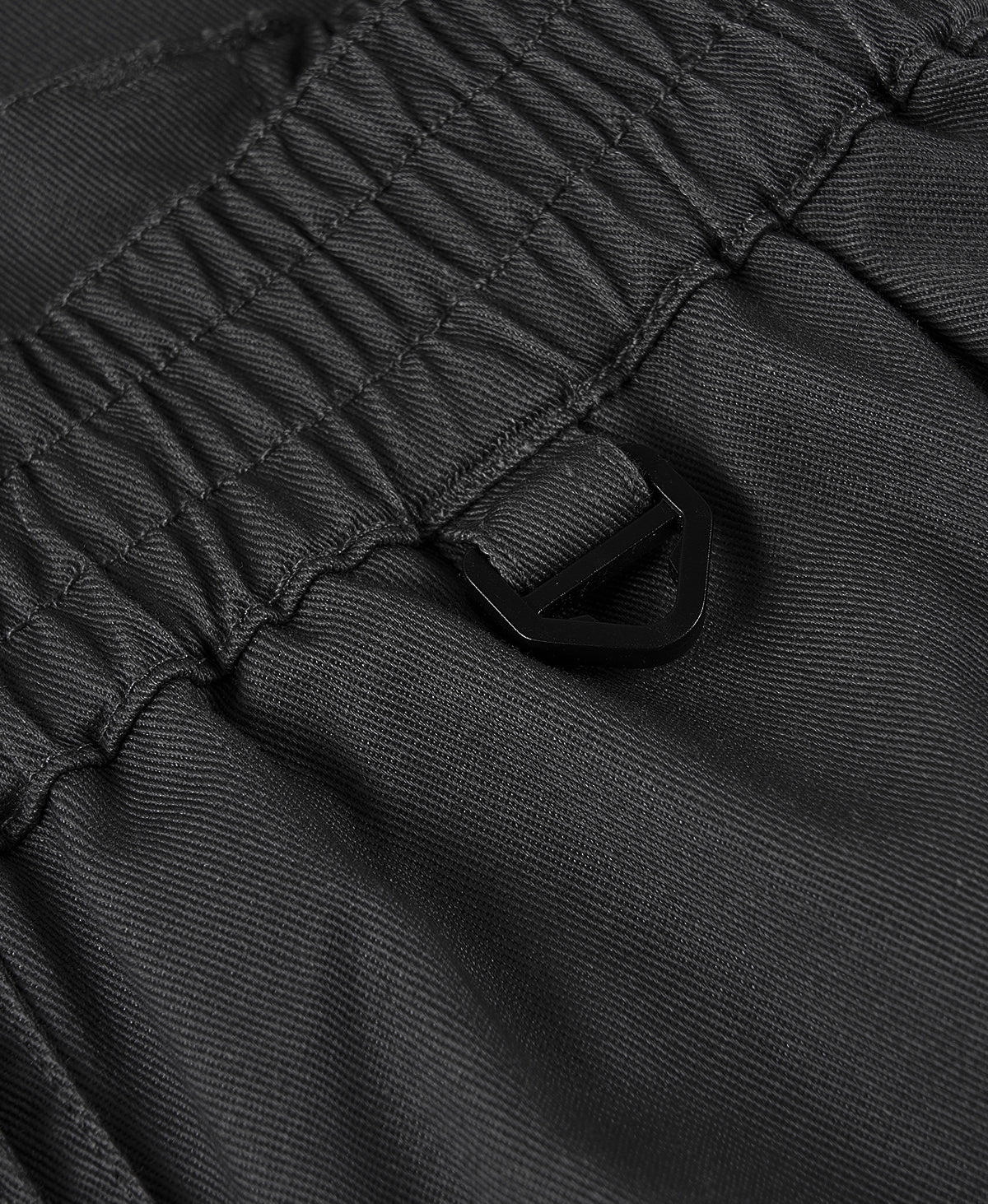 Casual Practical Work Pants