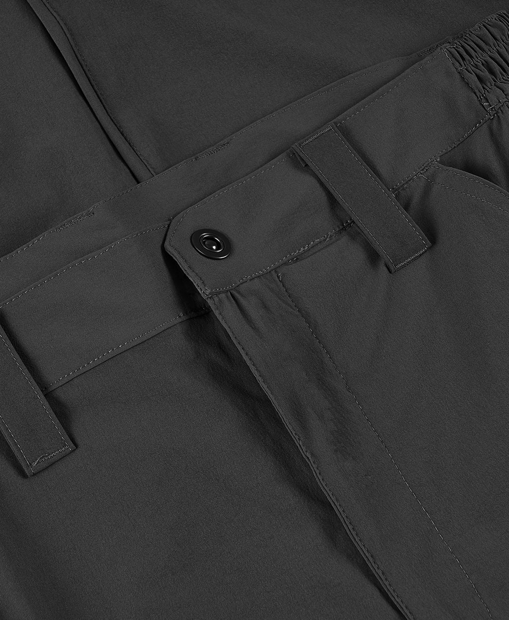 Waterproof Utility Pants