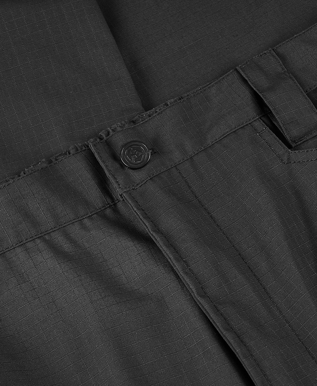 Hiking Tactical Work Pants