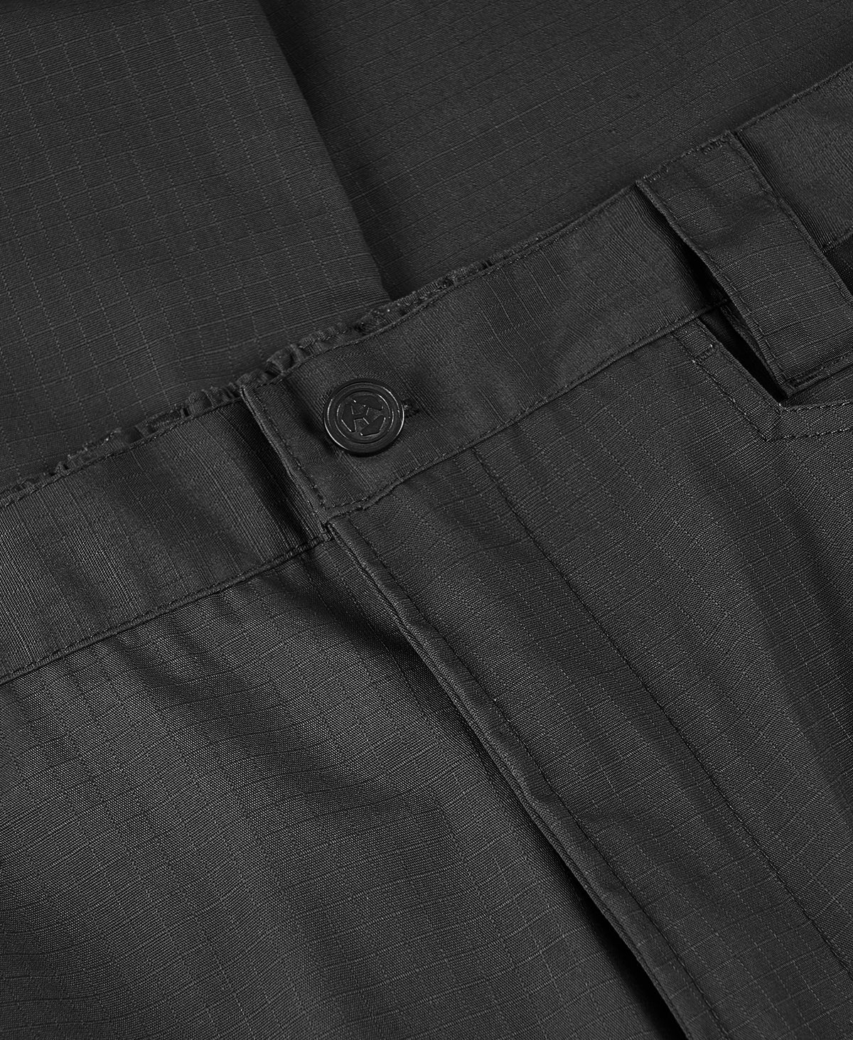 Hiking Tactical Work Pants