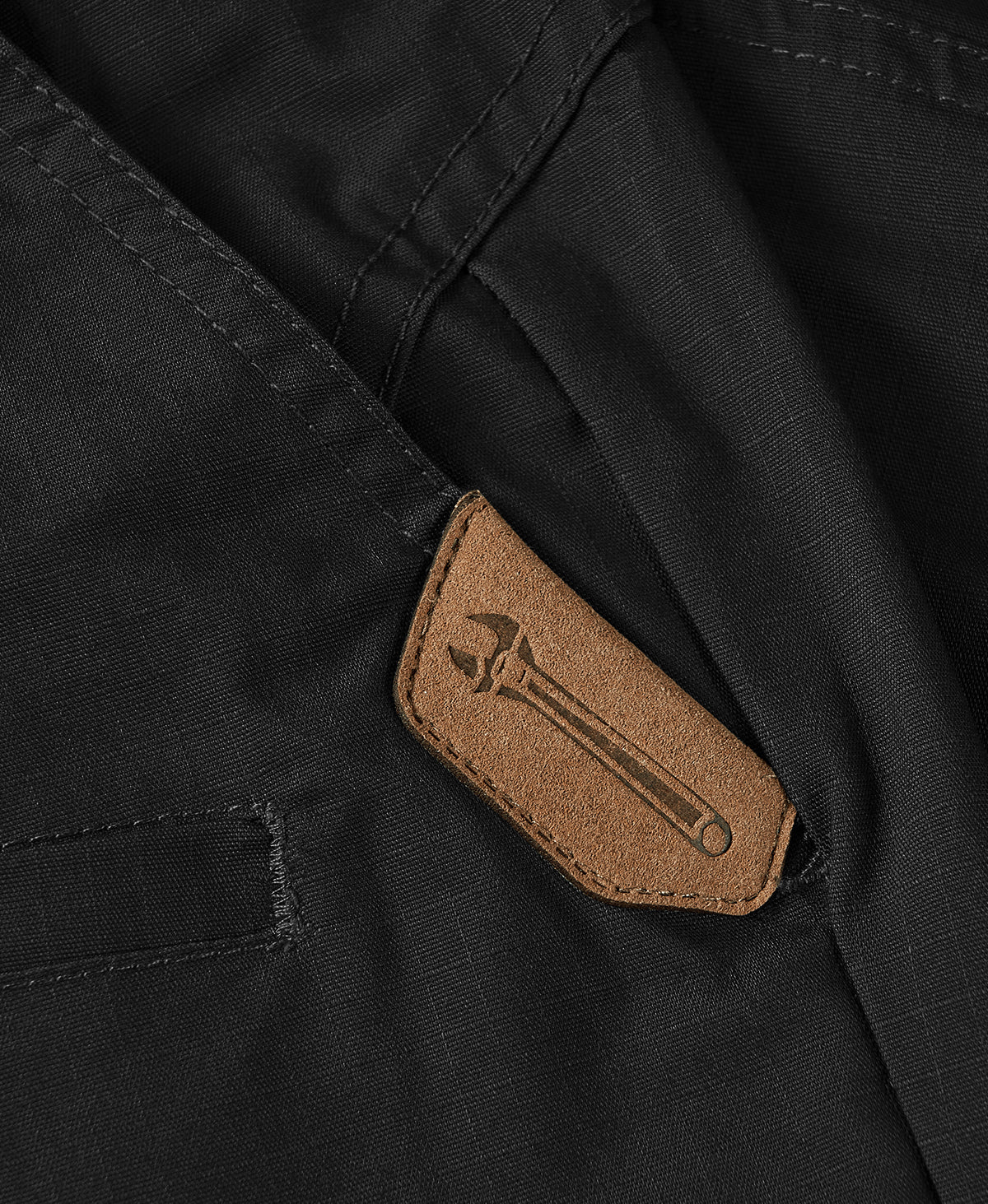 Durable EDC Overalls