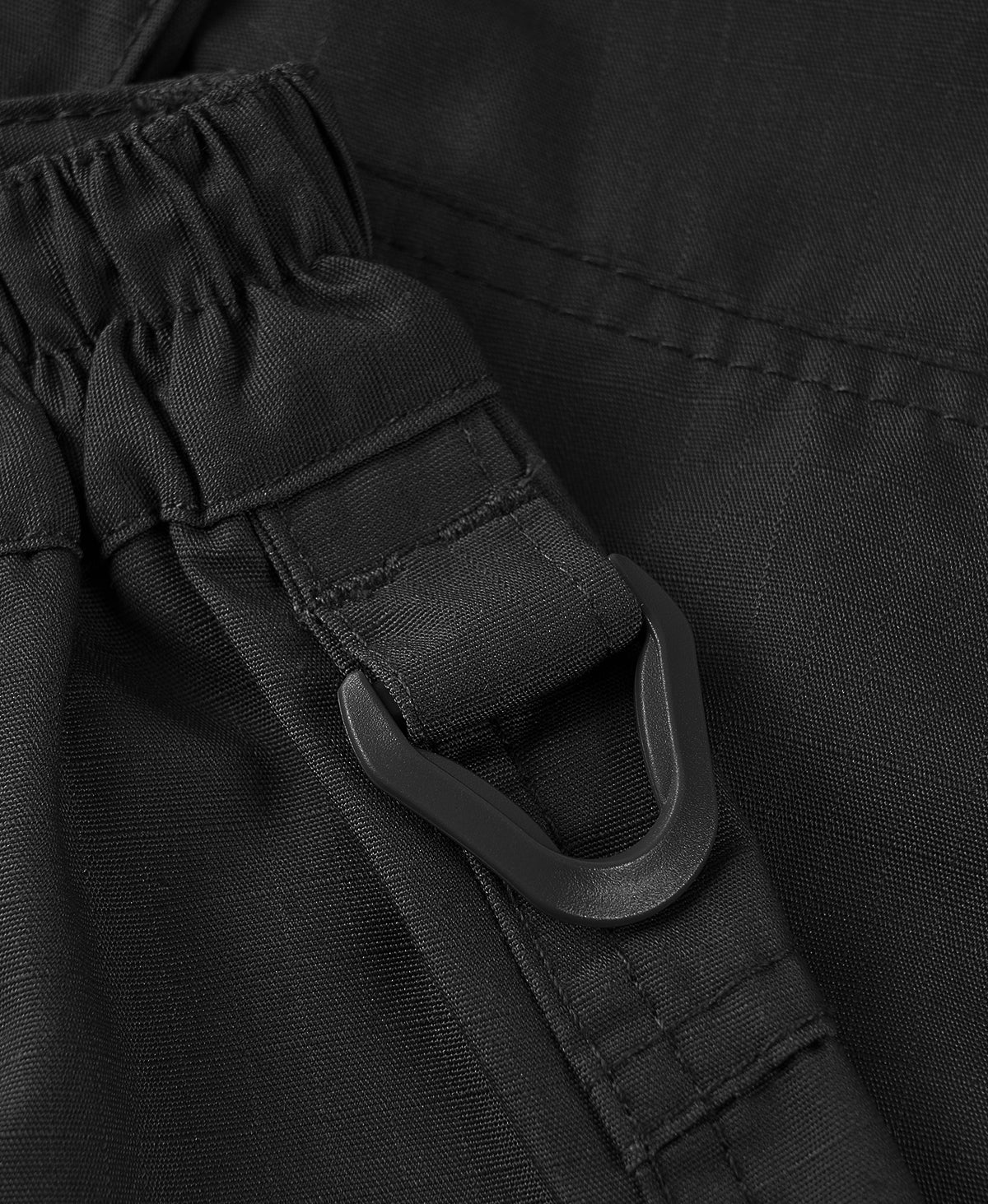 Combat Work Pants