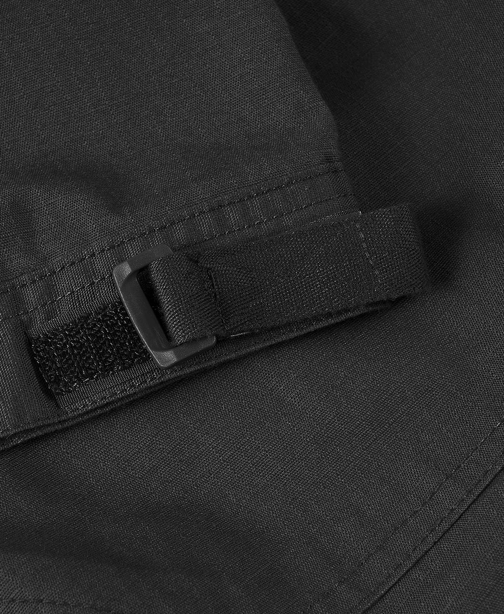 Stretch Outdoor Tactical Rain Pants