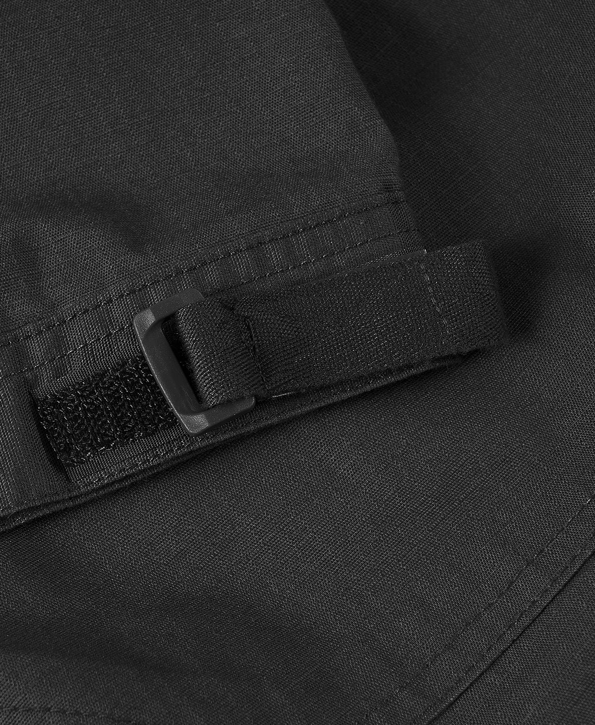 Stretch Outdoor Tactical Rain Pants