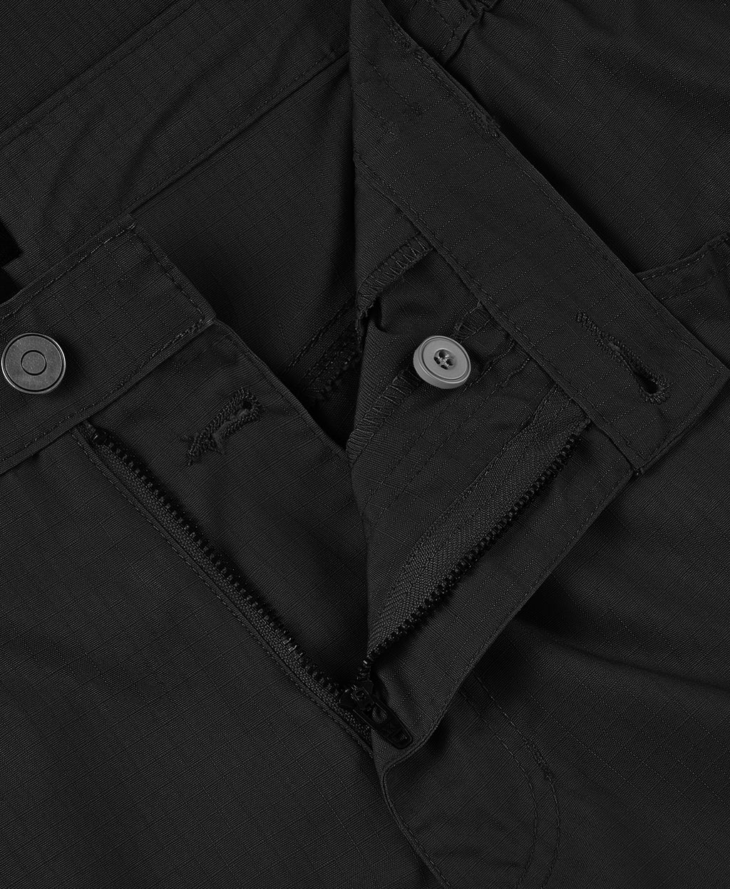 Outdoor Utility Pants